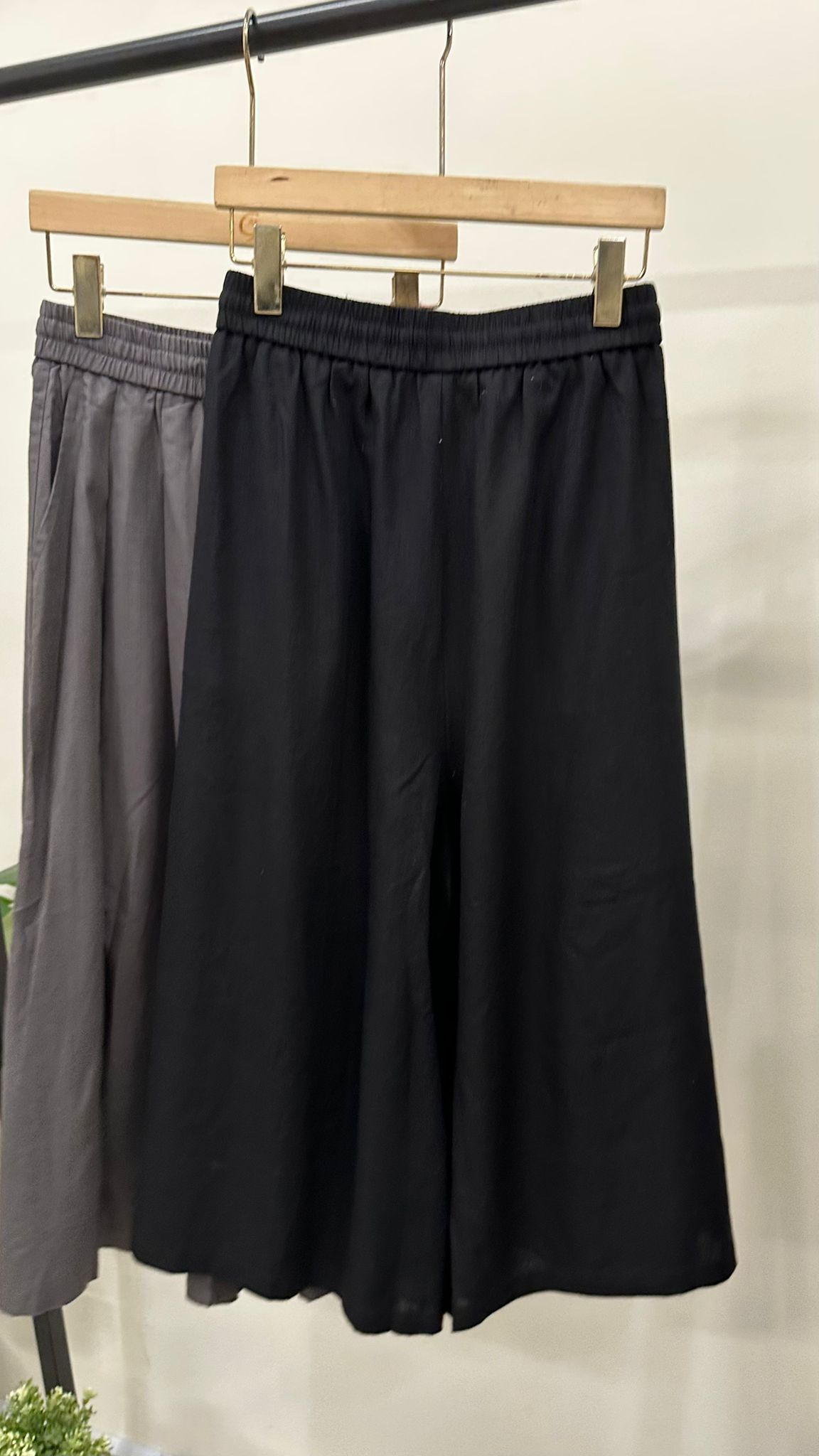 (D2390)Pants