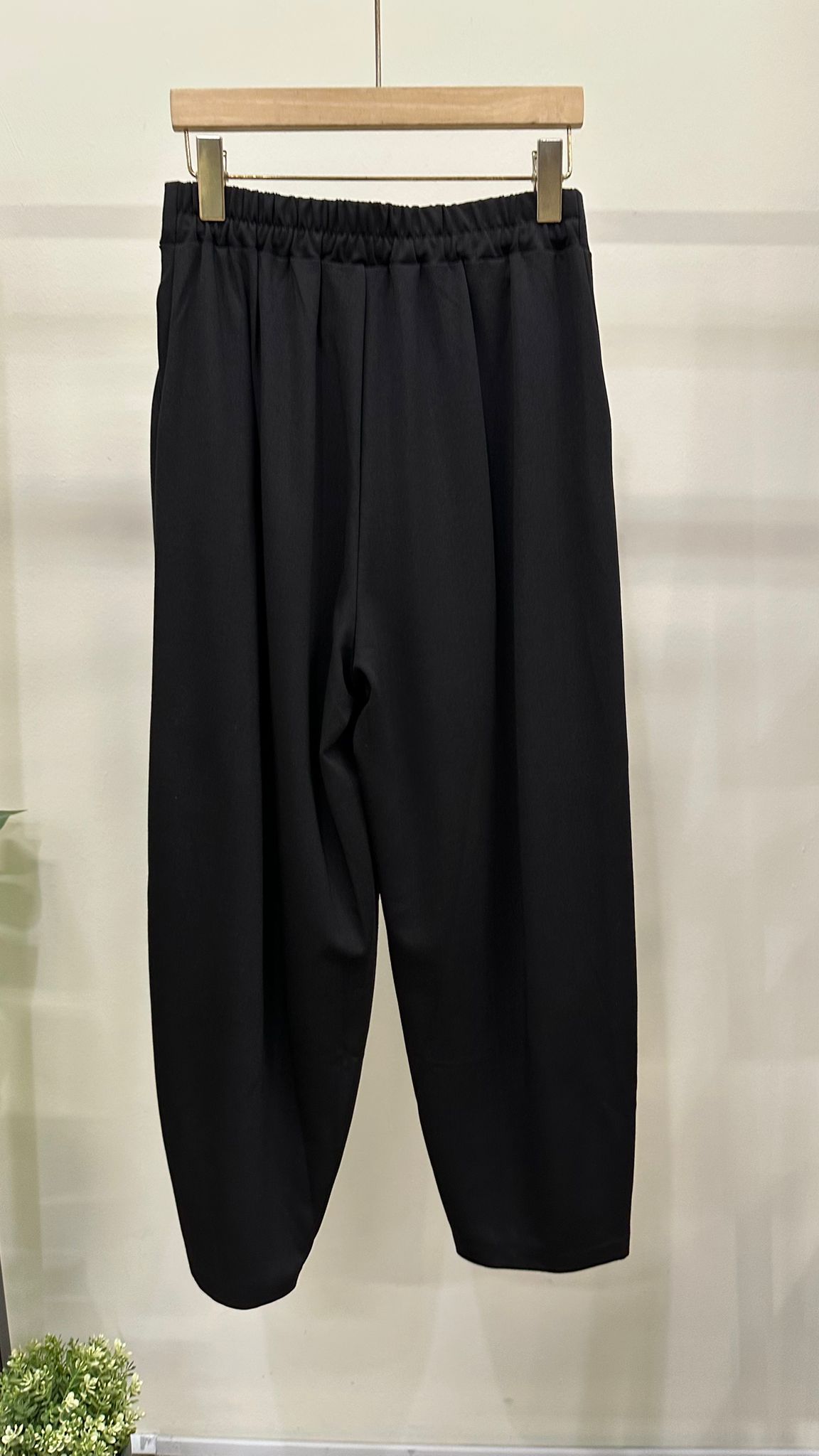 (D2391)Pants