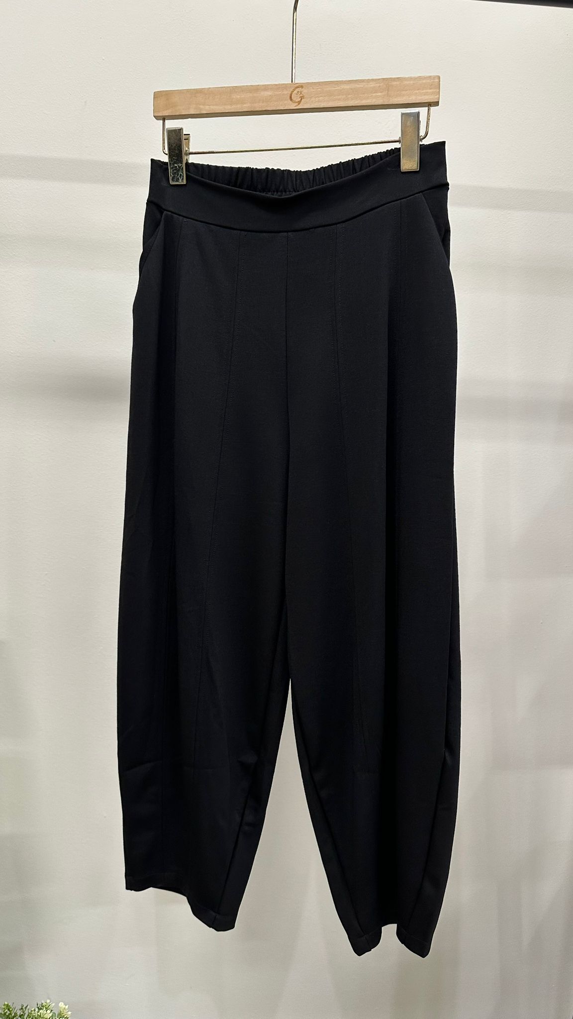 (D2391)Pants