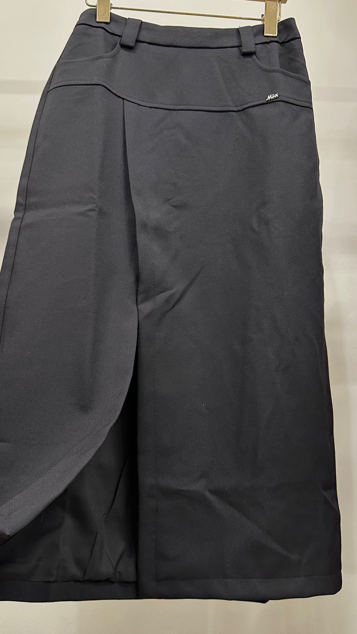 (D2392)Skirt