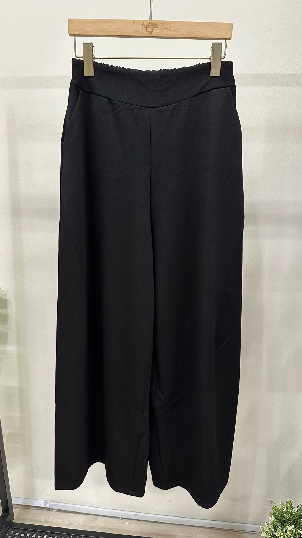 (D2394)Pants