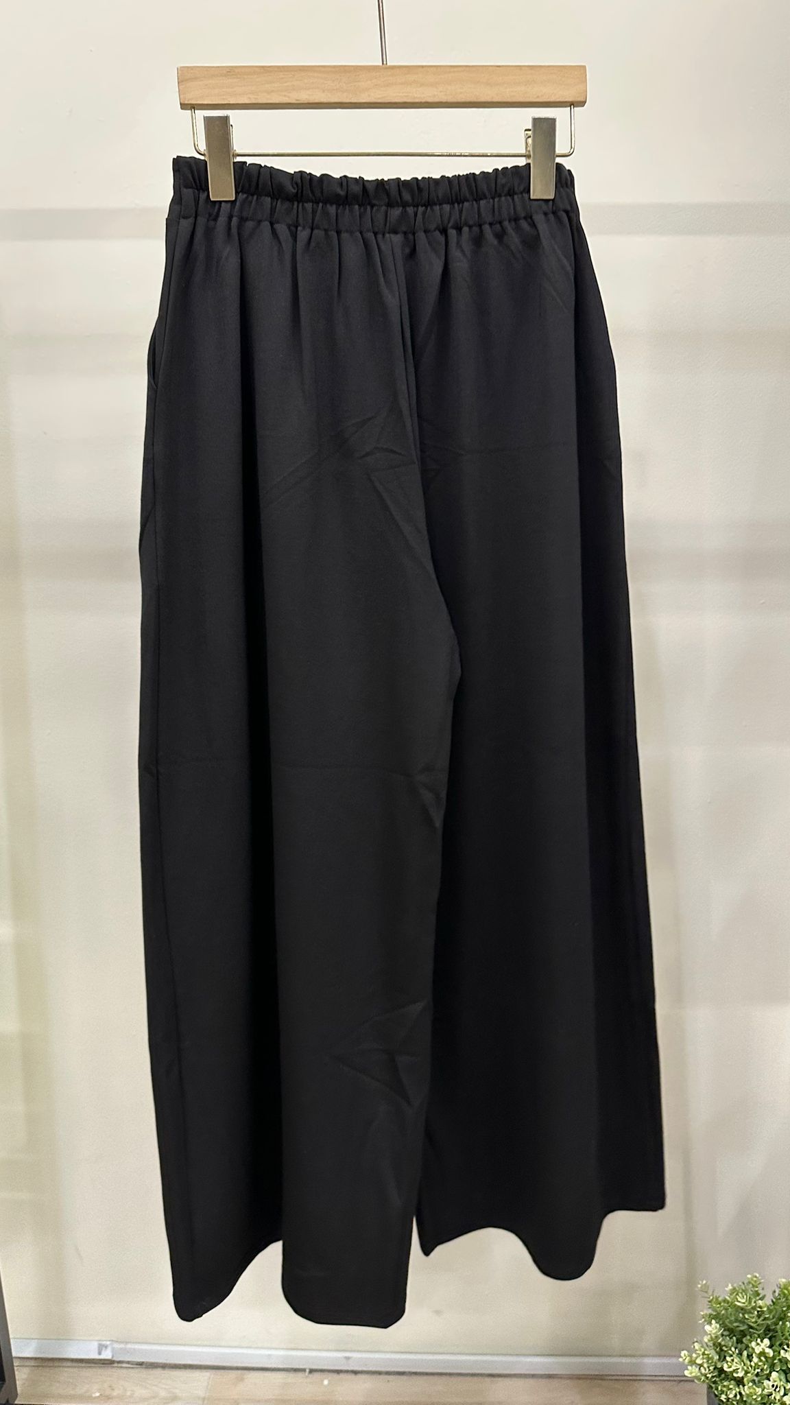 (D2394)Pants