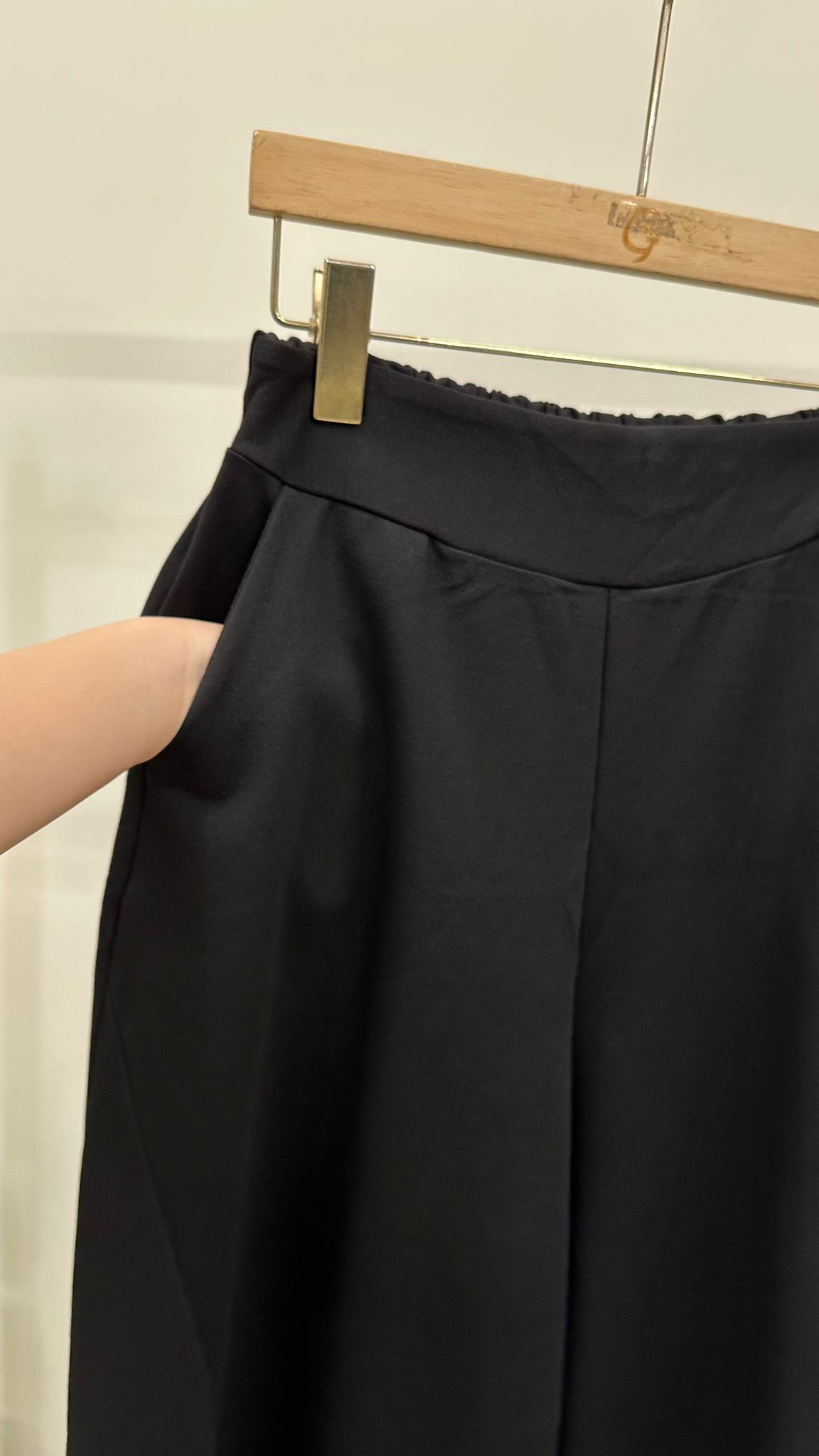 (D2394)Pants