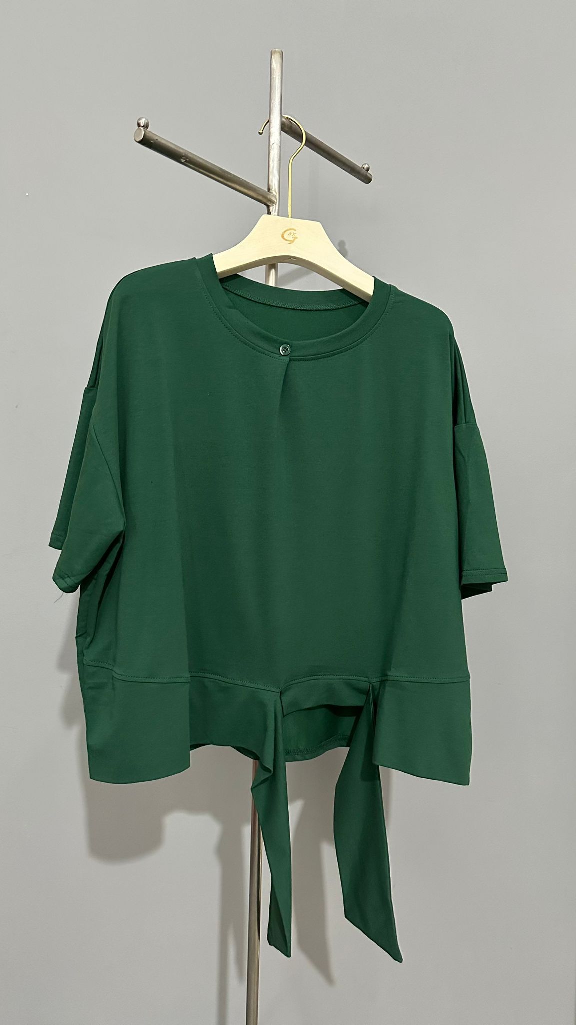 *STAR BUY* (D2395)Top