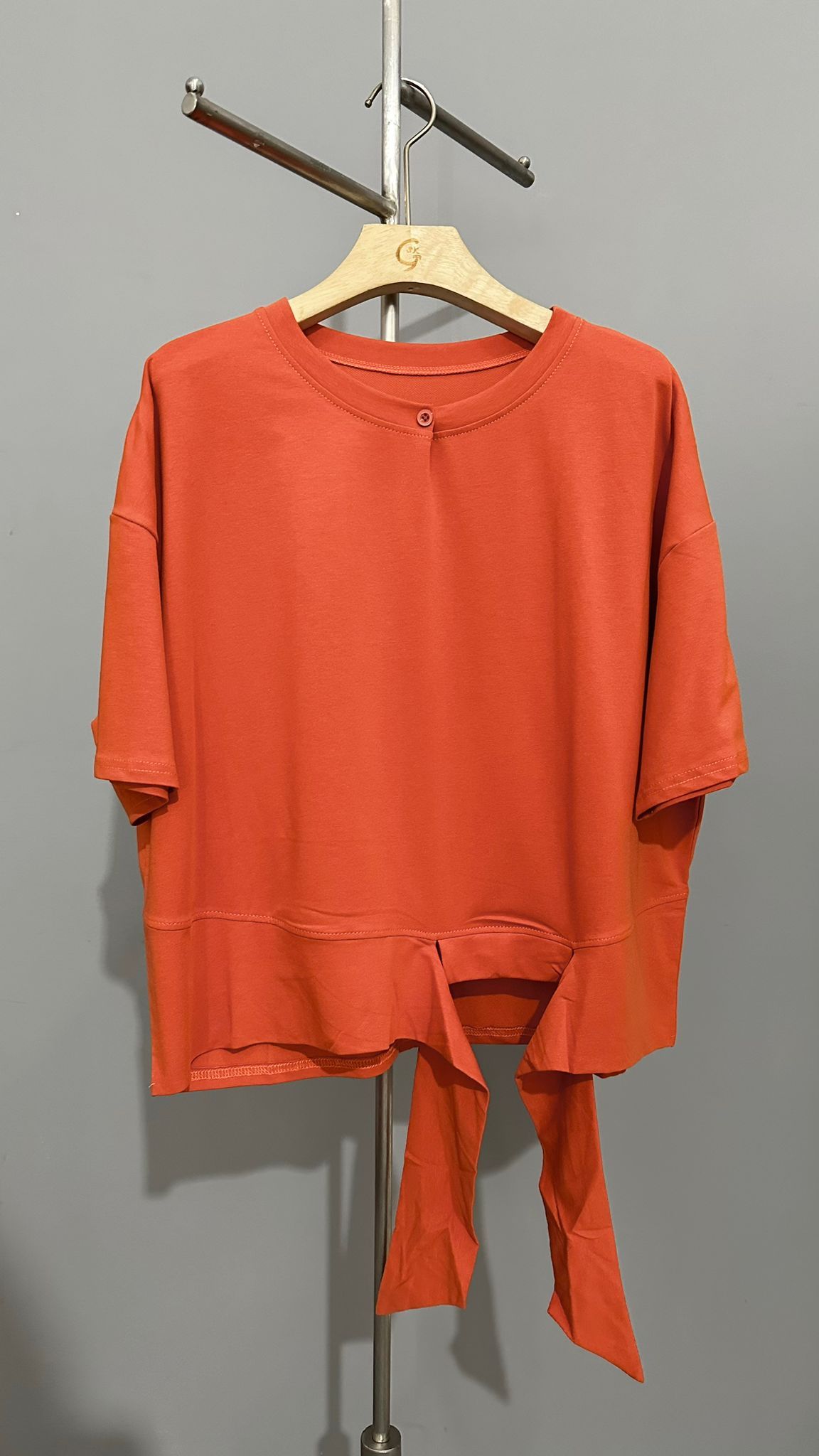 *STAR BUY* (D2395)Top