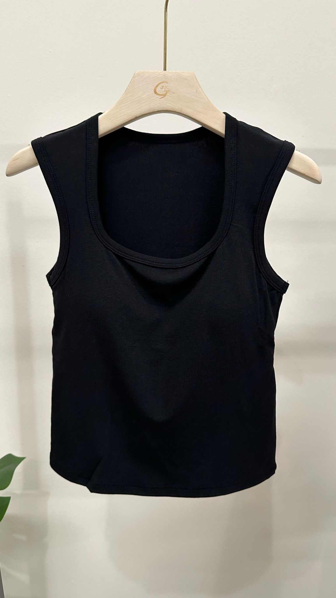 (D24)Camisole