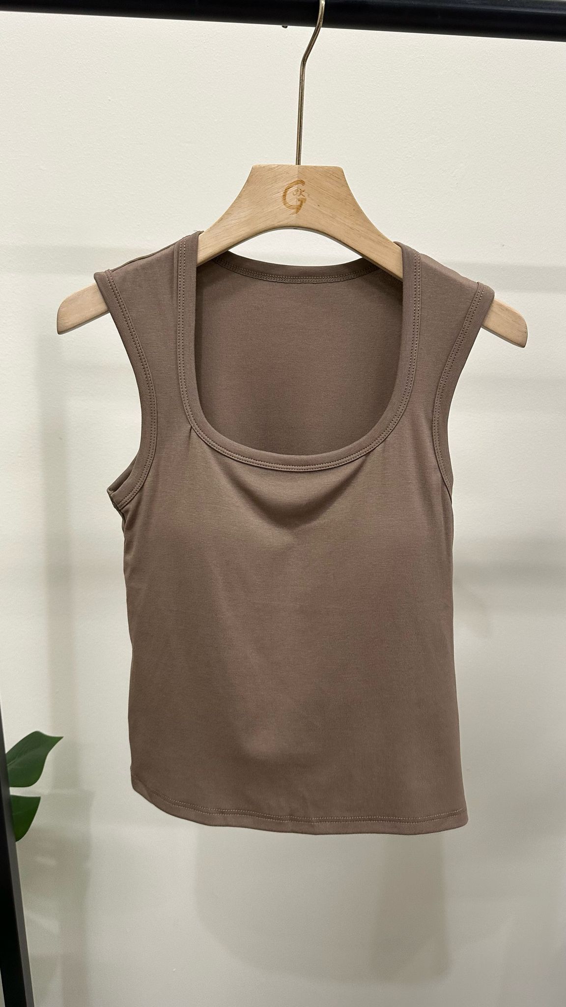 (D24)Camisole