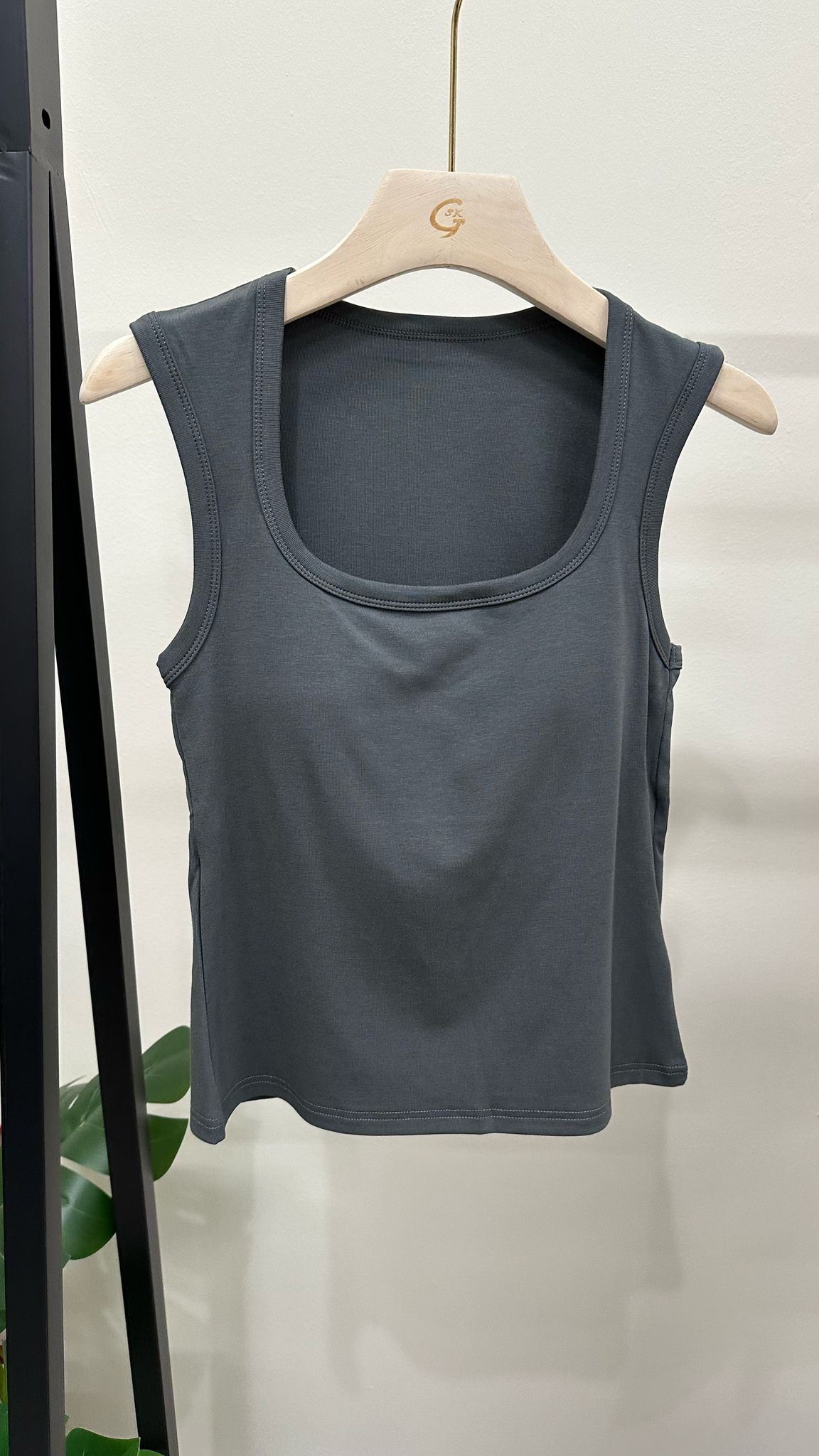 (D24)Camisole