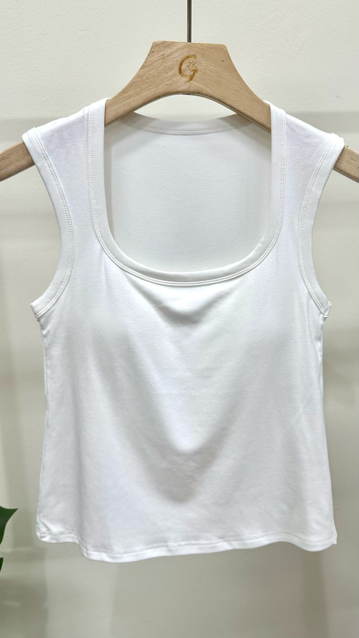 (D24)Camisole