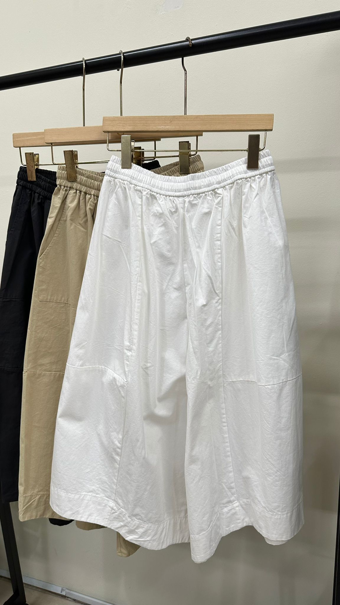 (D2400)Pants
