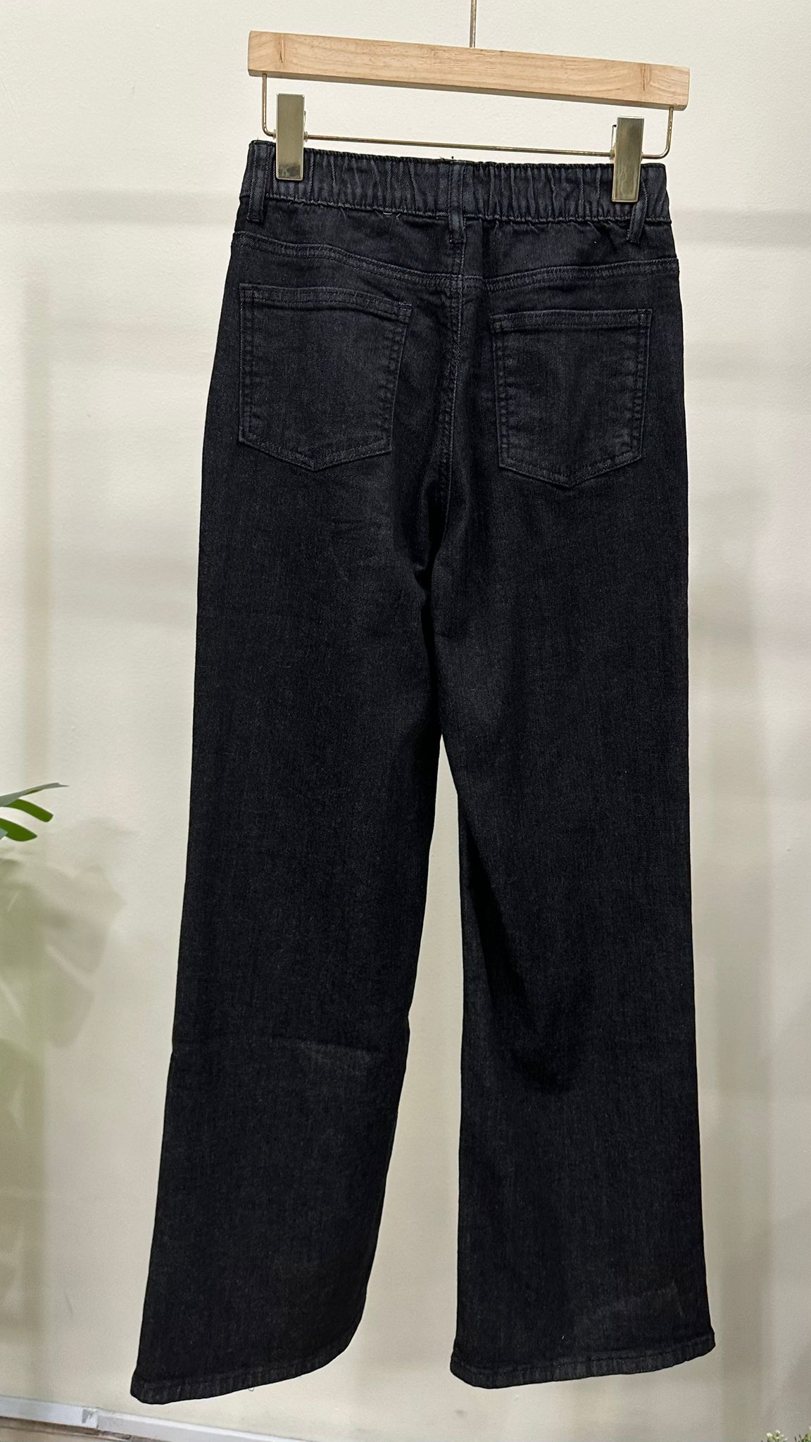 (D2403)Pants
