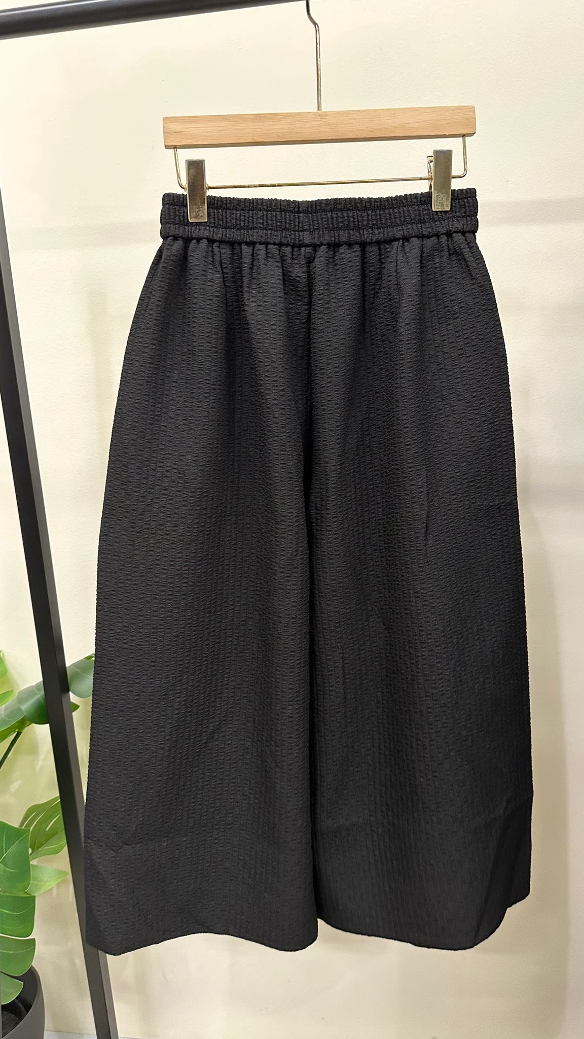 (D2404)Pants
