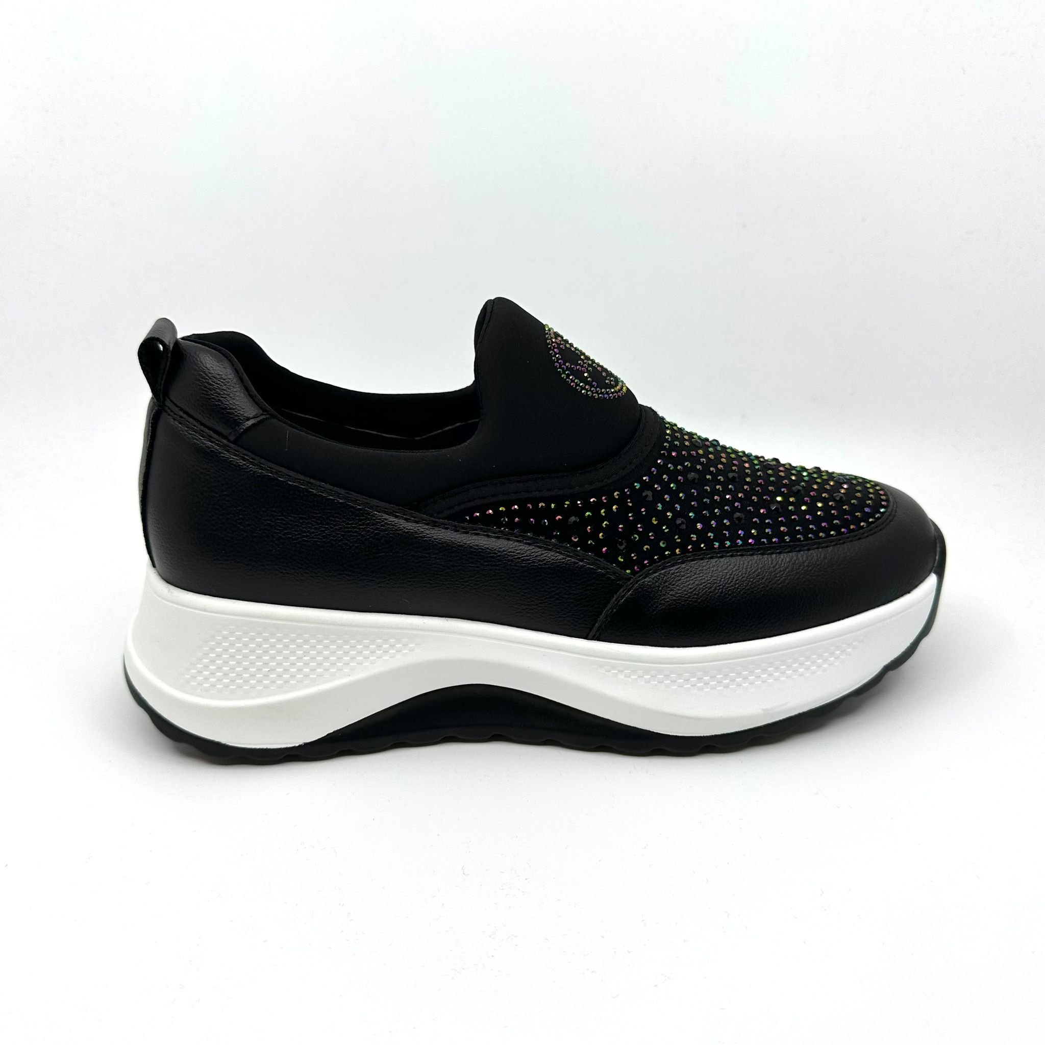 (D241)GSK F.S Shoe