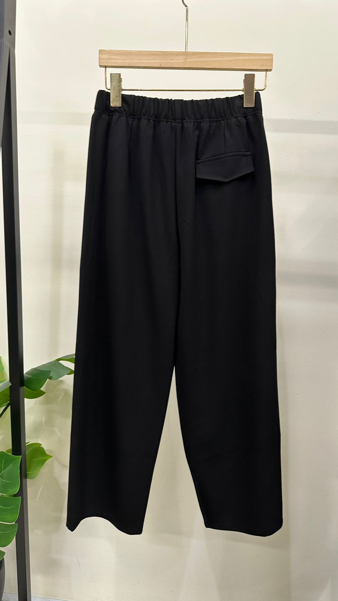 (D2410)Pants