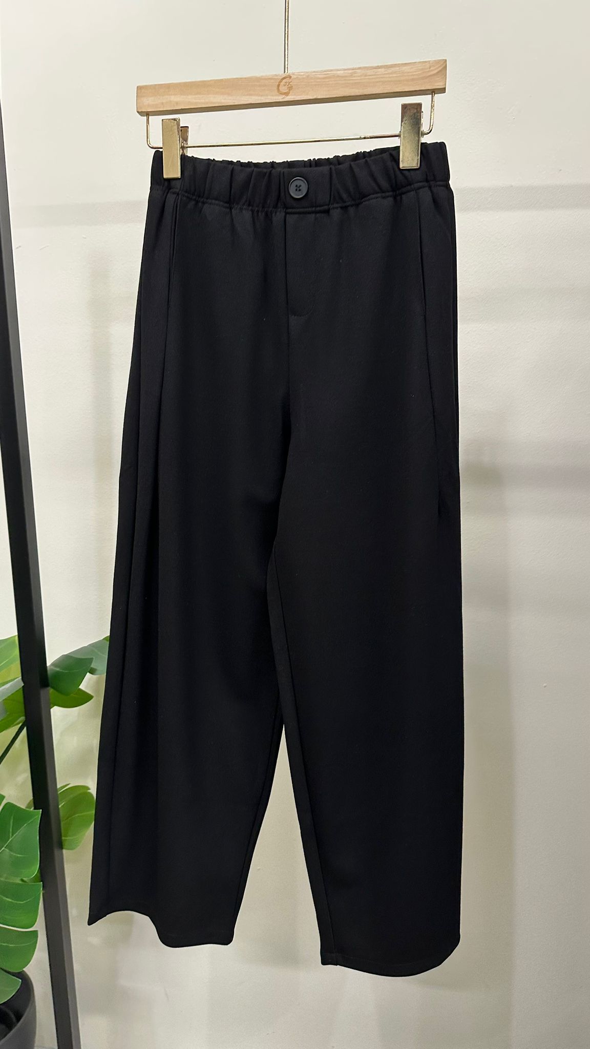 (D2410)Pants