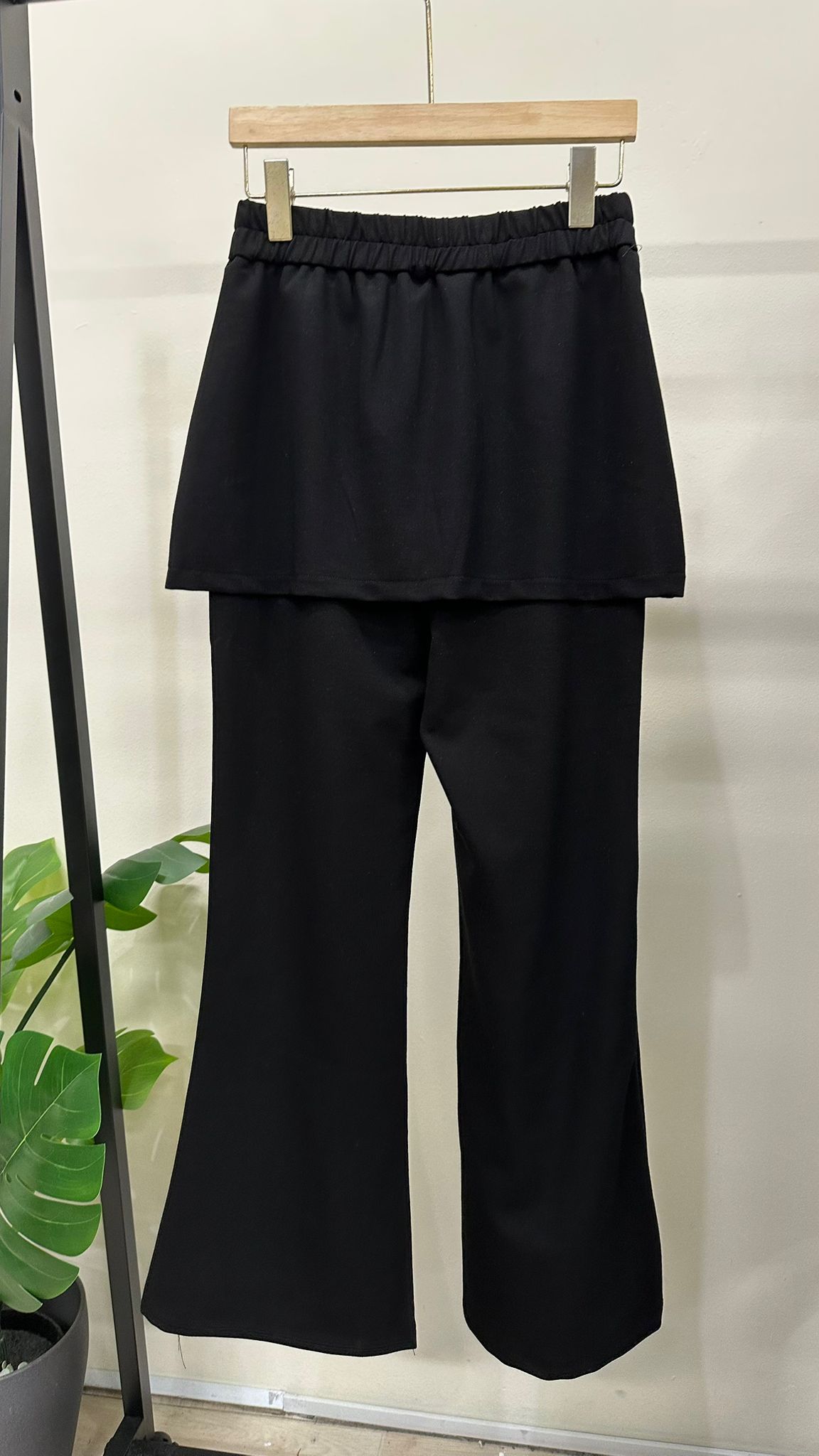 (D2412)Pants