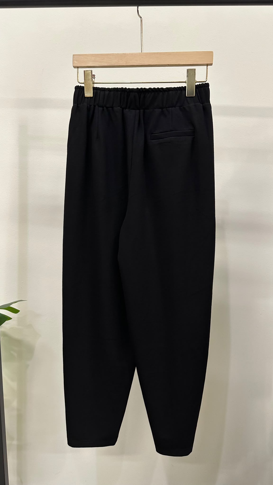 (D2413)Pants