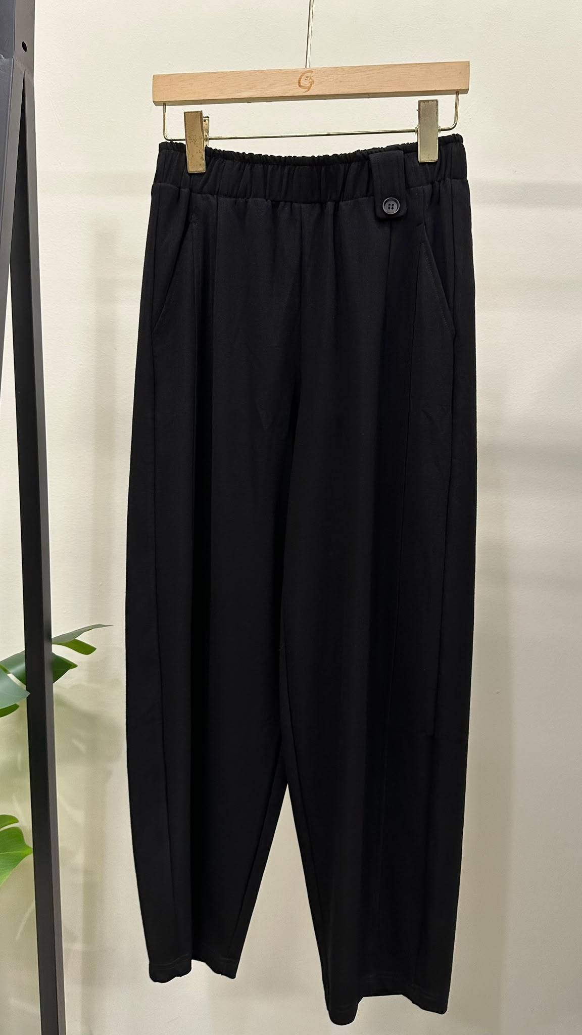 (D2413)Pants