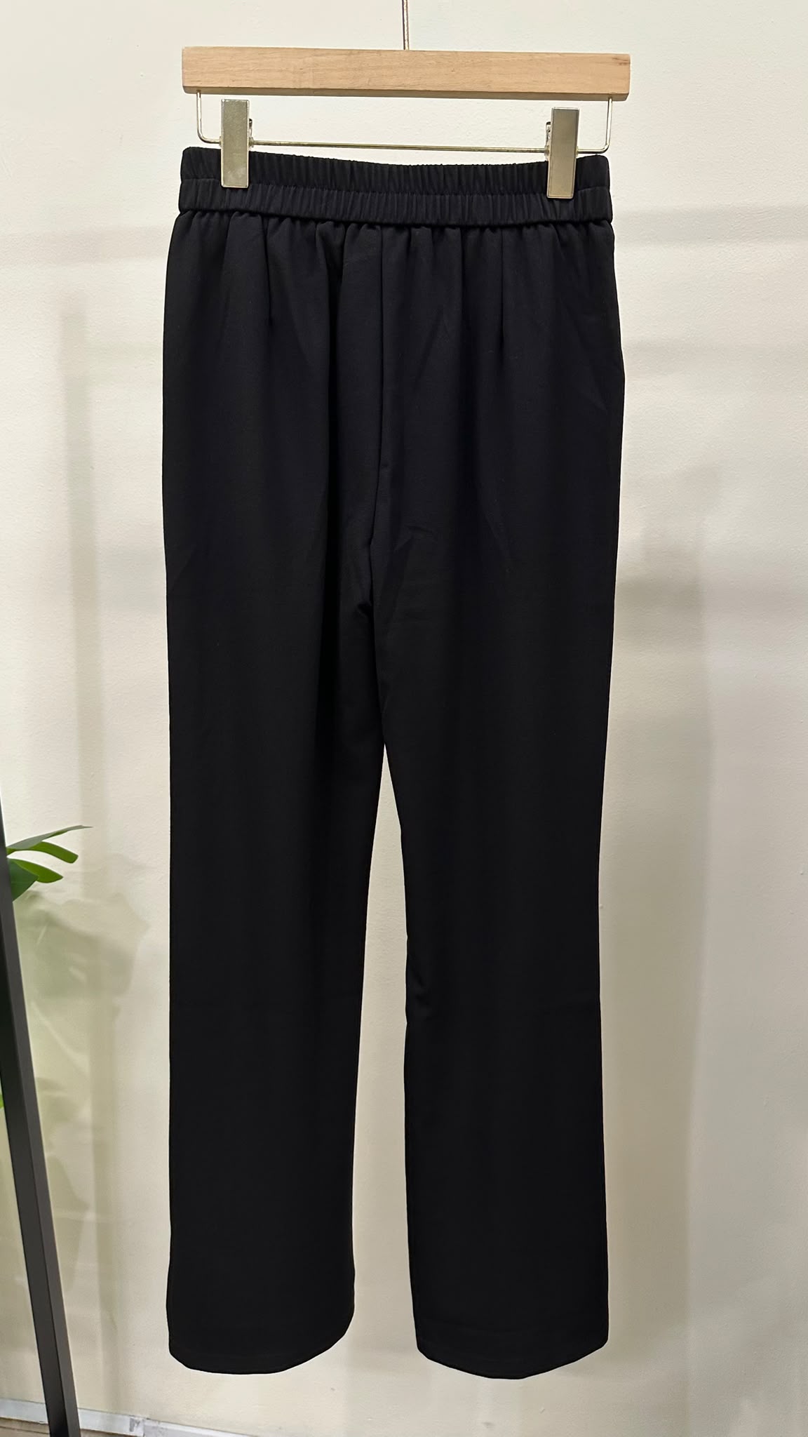 (D2414)Pants