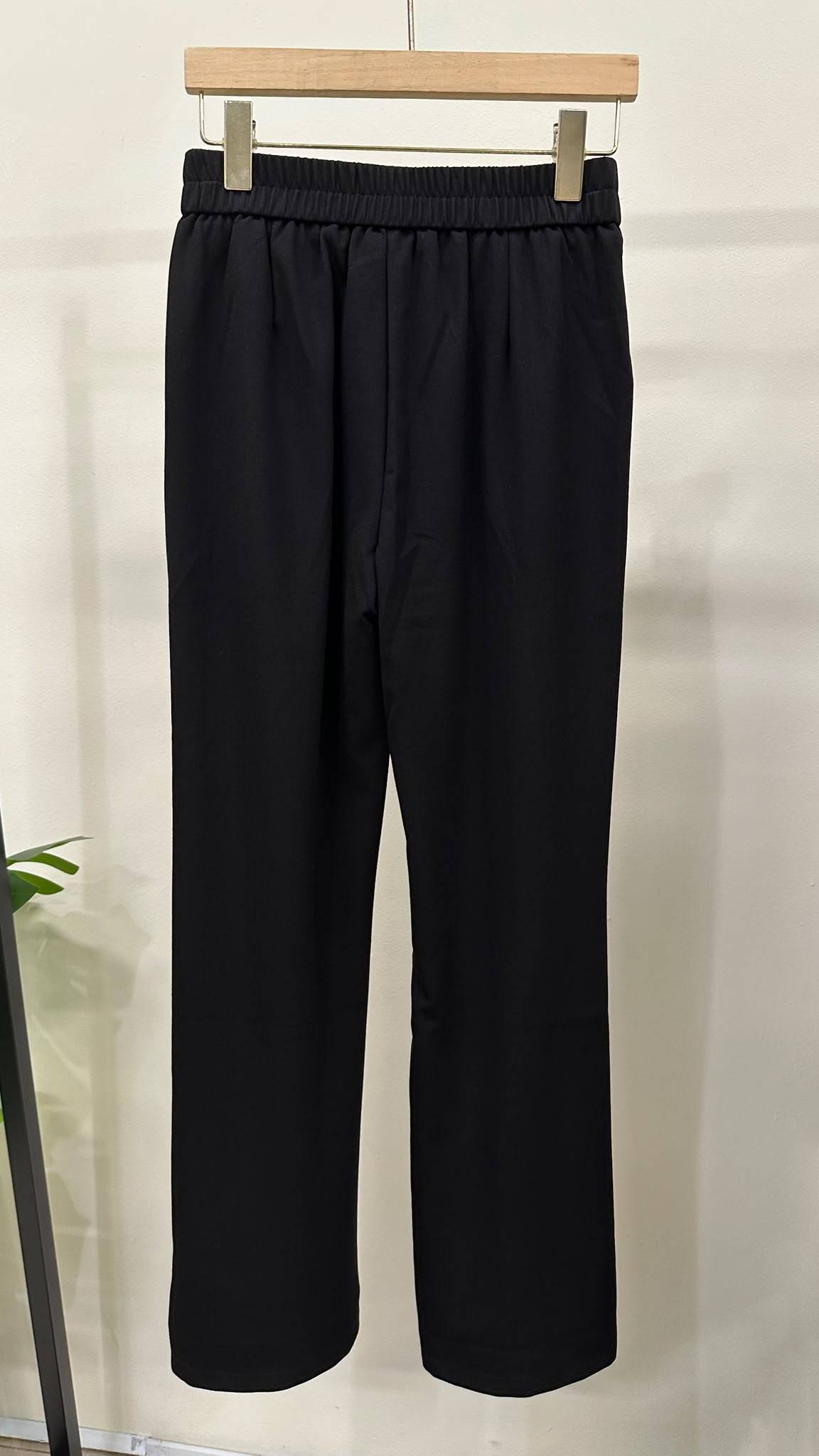 (D2414)Pants