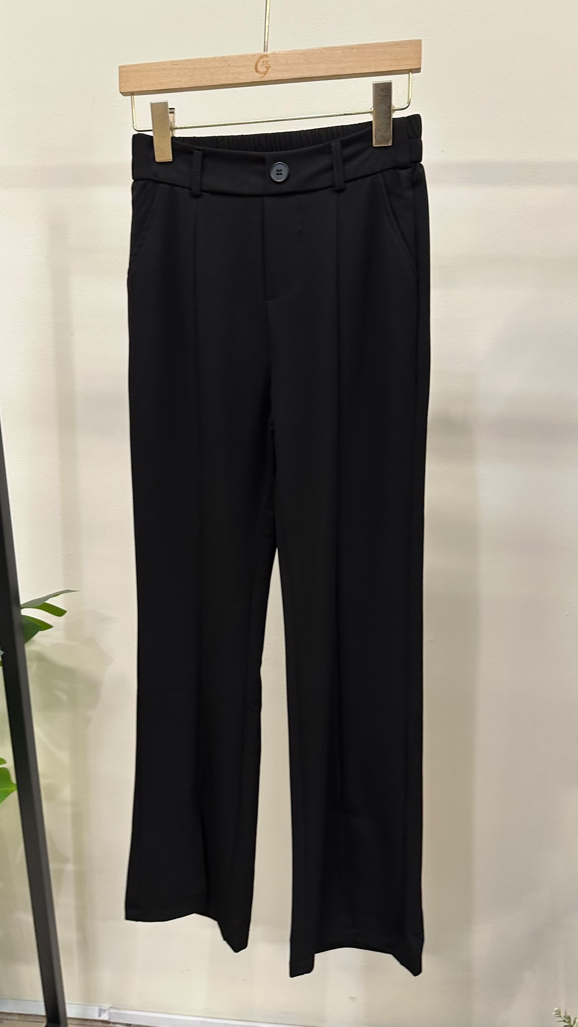 (D2414)Pants