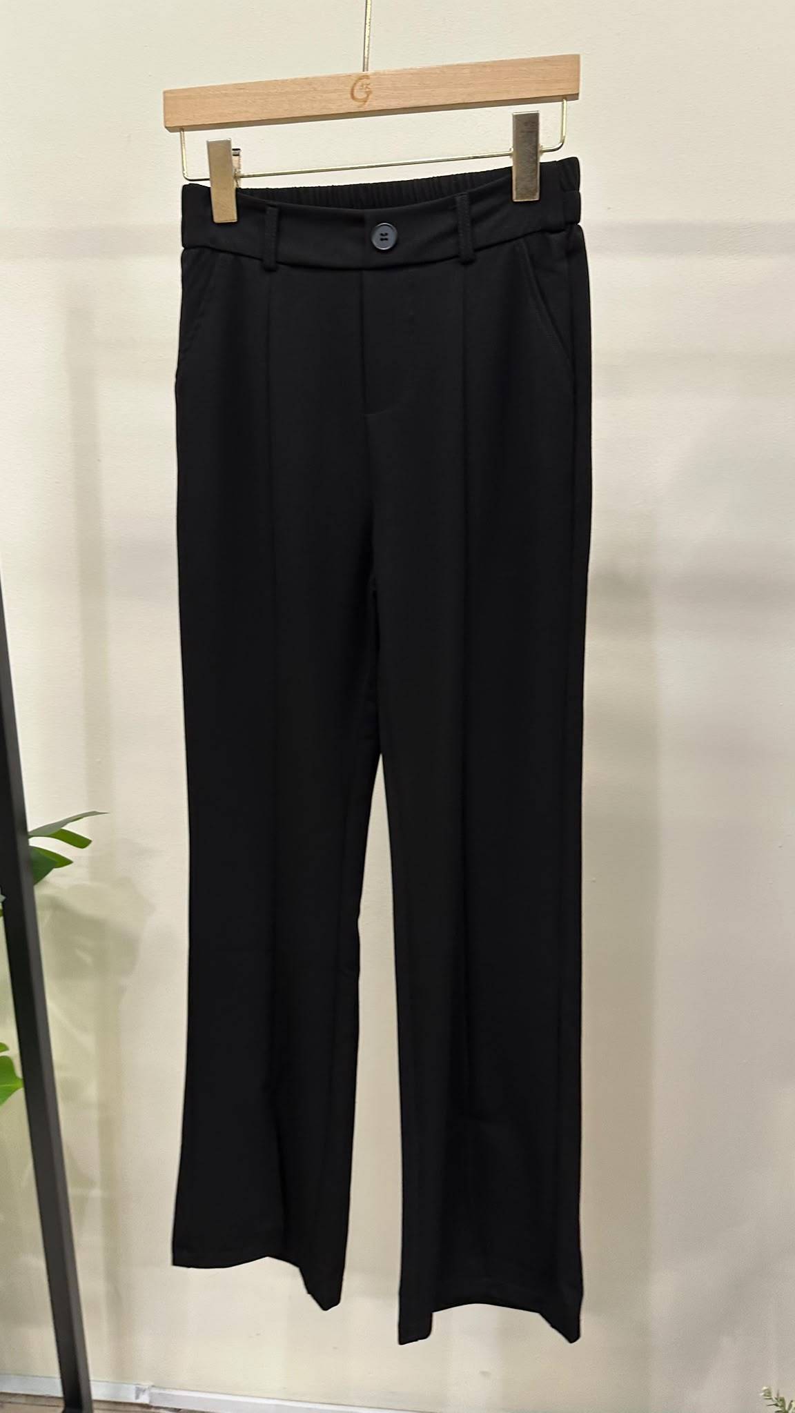 (D2414)Pants