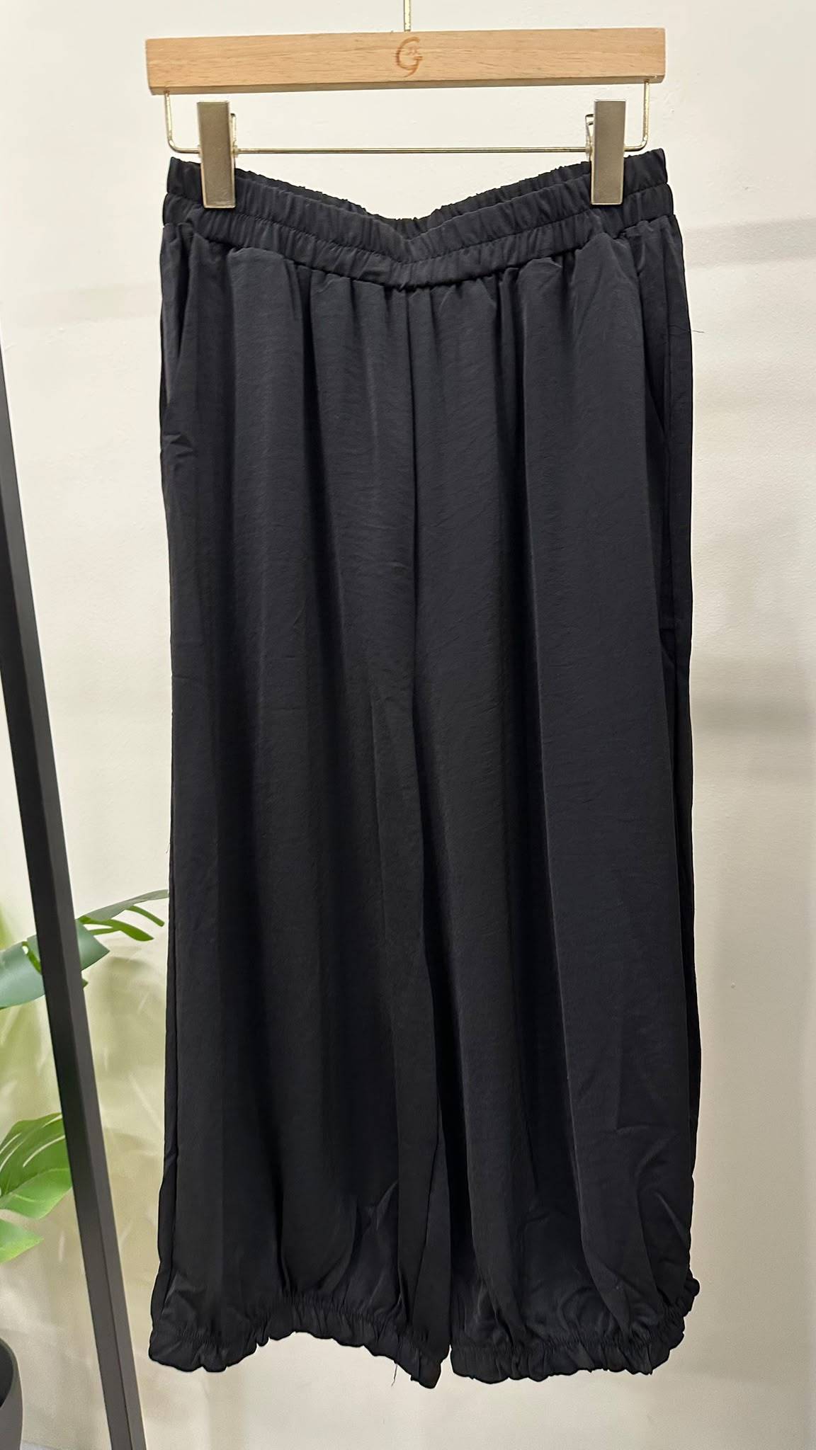 (D2417)Pants