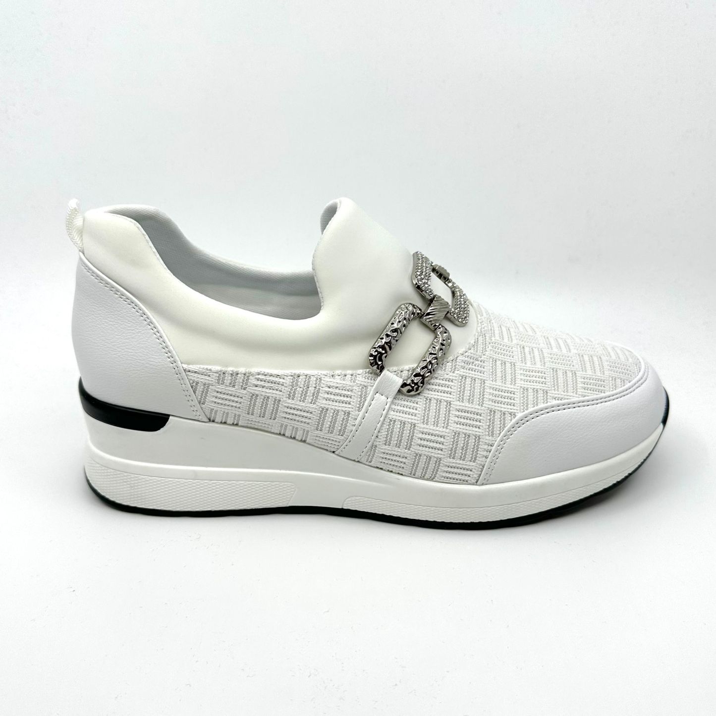 (D242)GSK F.S Shoe