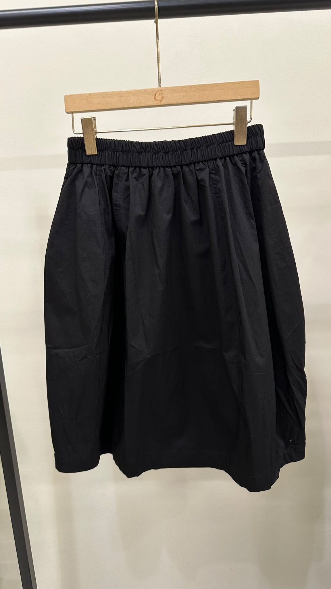 (D2435)Skirt