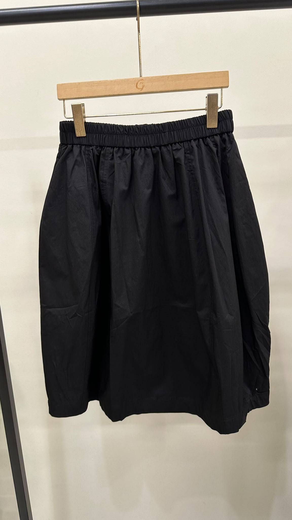 (D2435)Skirt