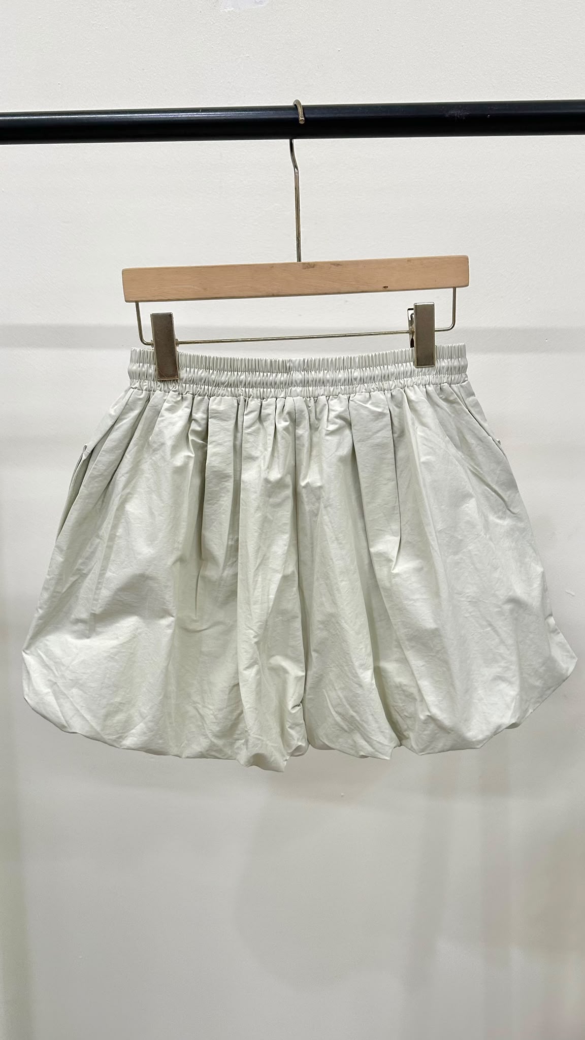 (D2436)Shorts