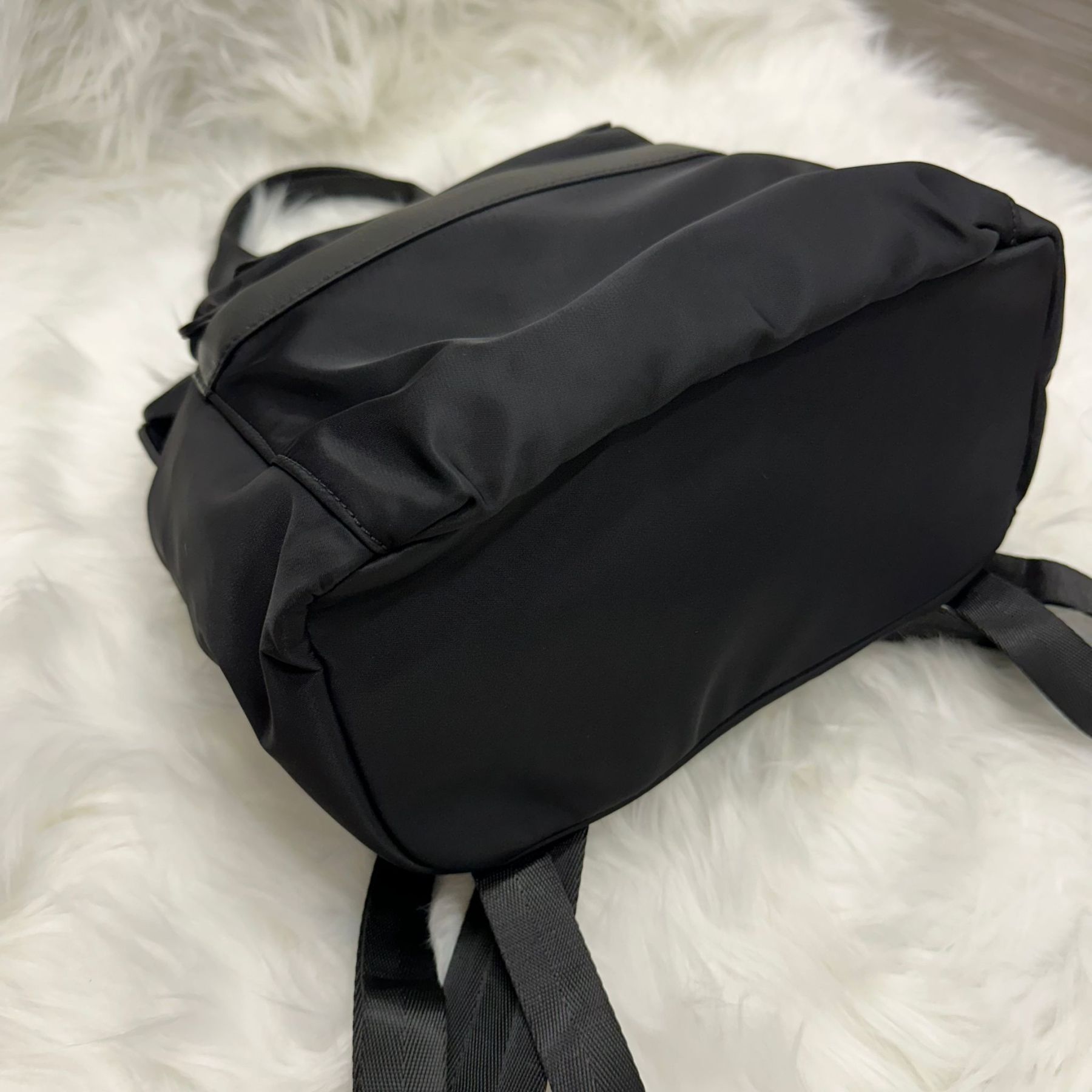 (D244)Bag