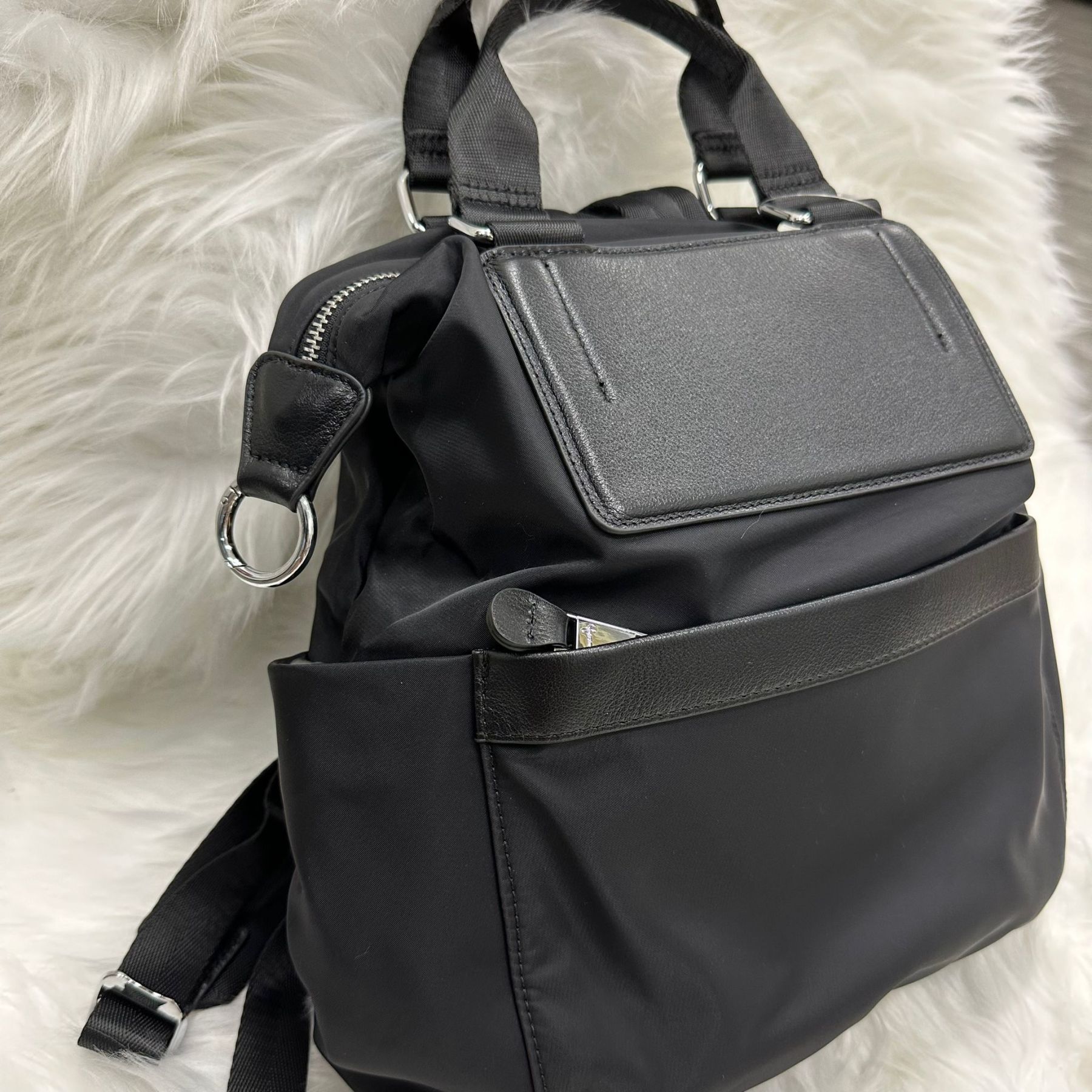 (D244)Bag