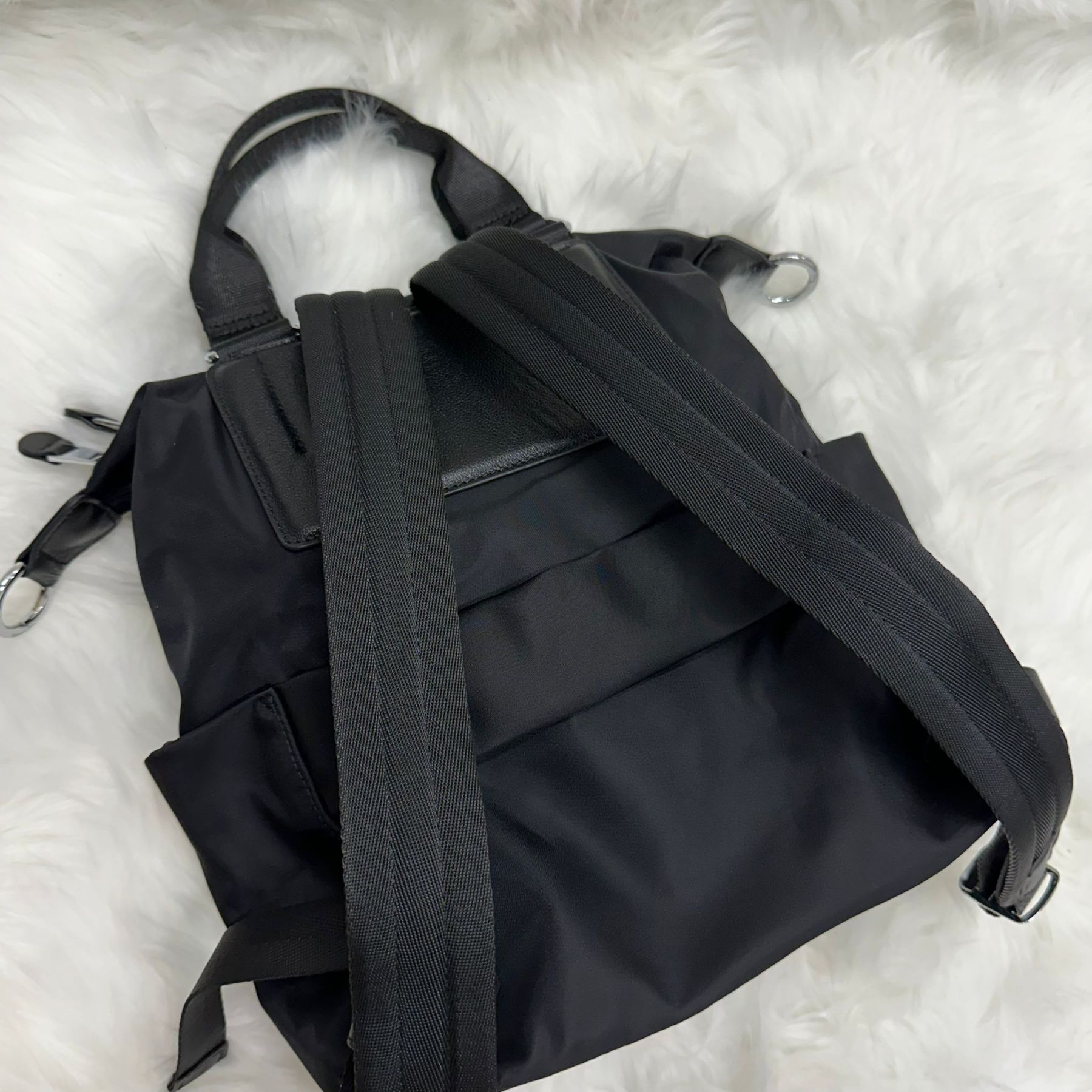 (D244)Bag