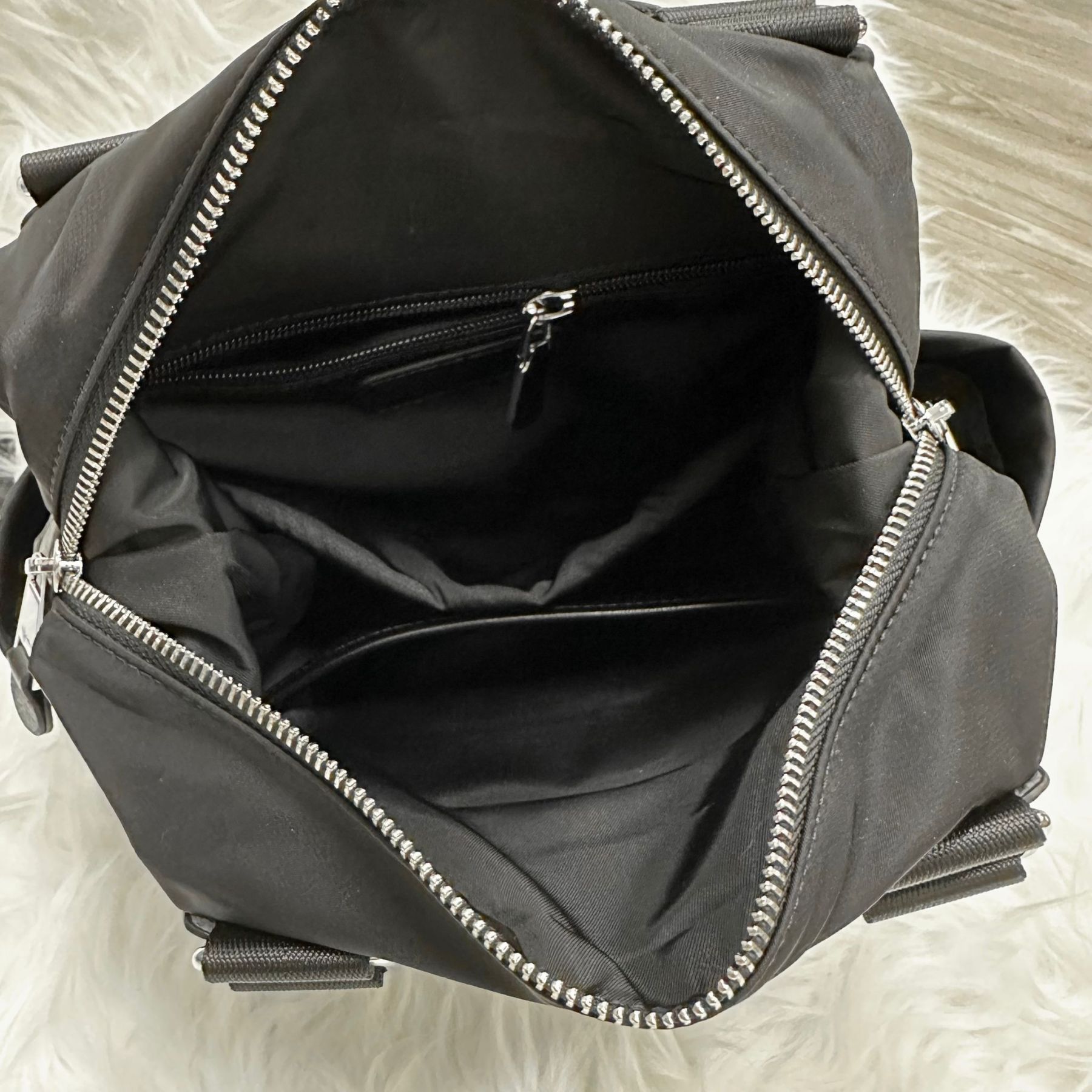 (D244)Bag