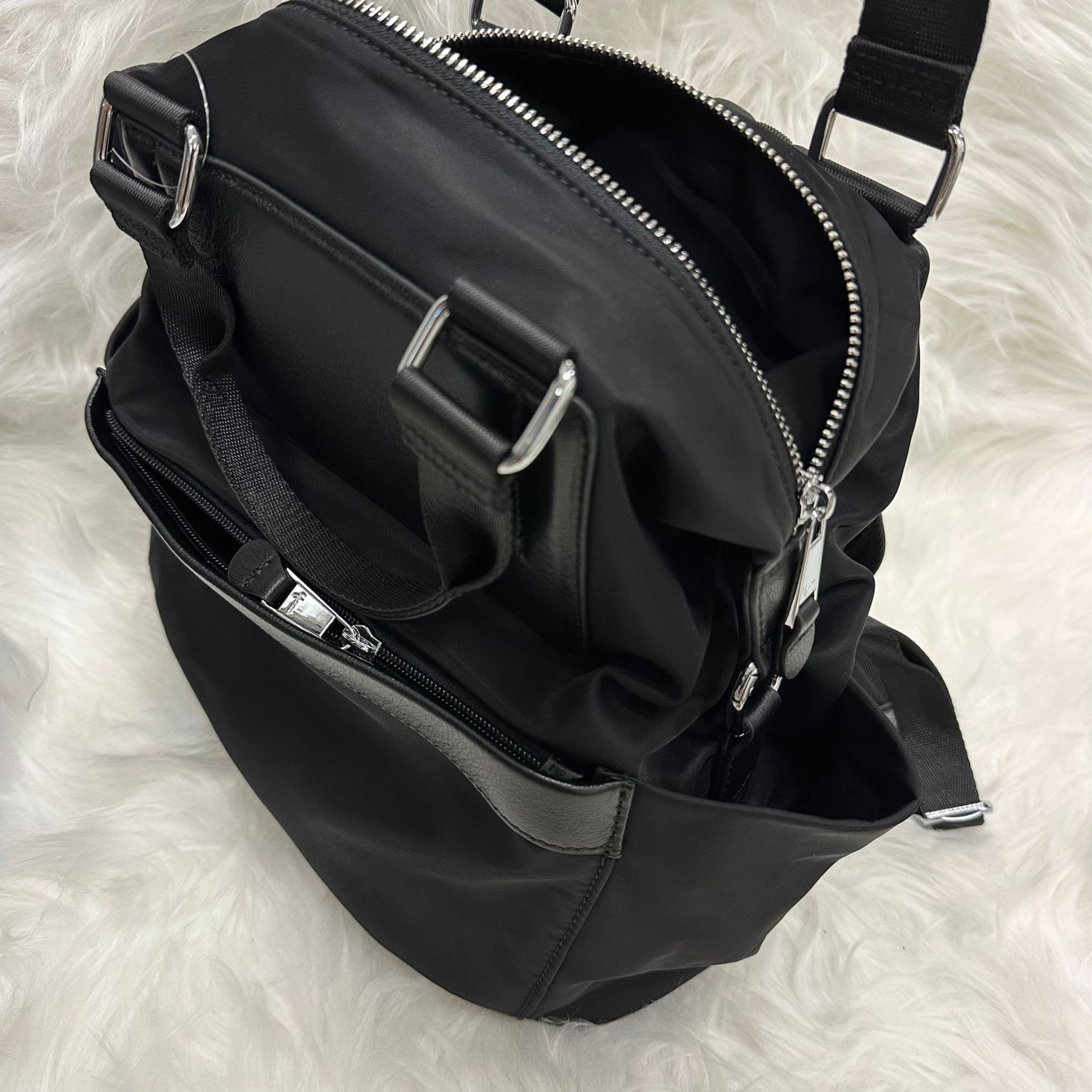 (D244)Bag