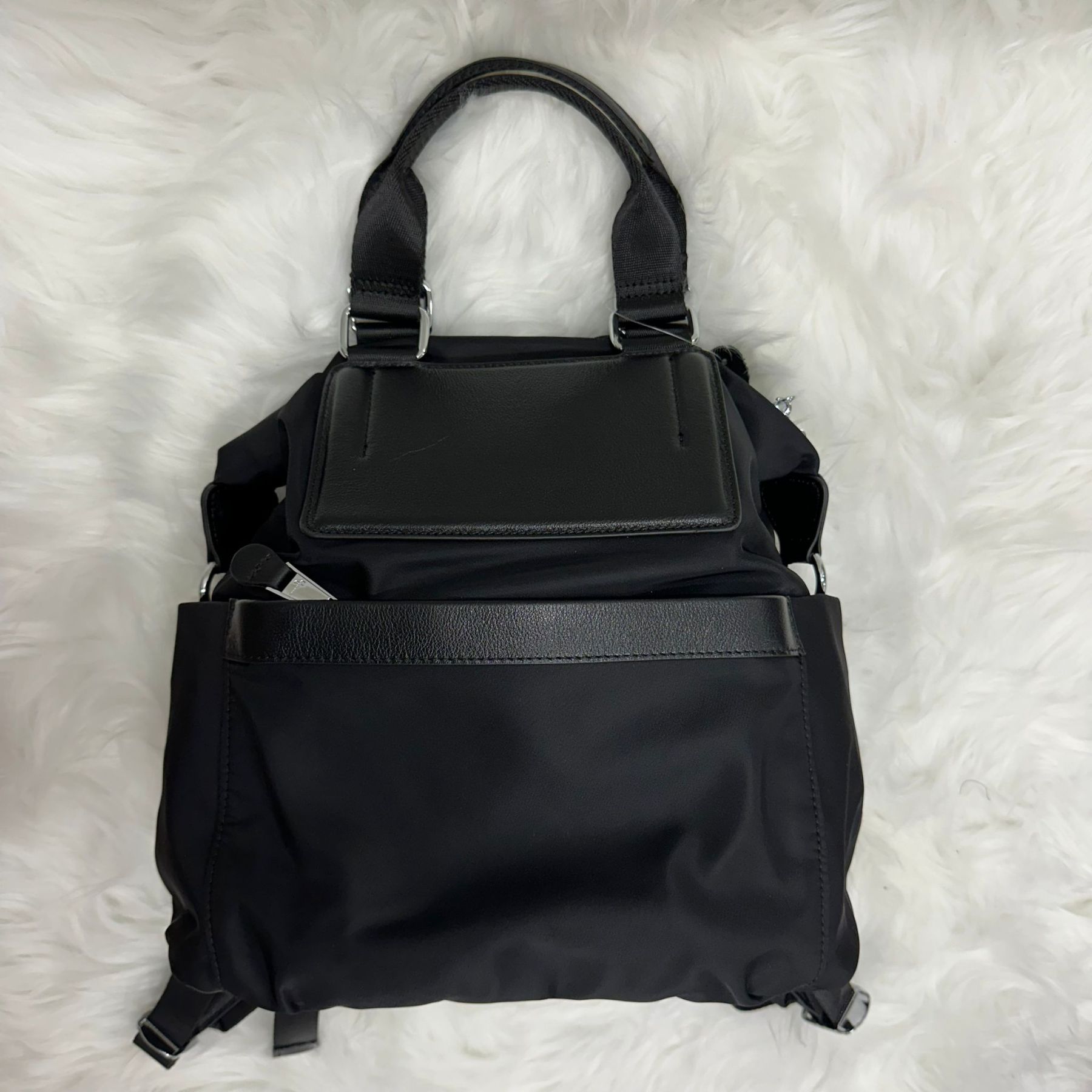 (D244)Bag