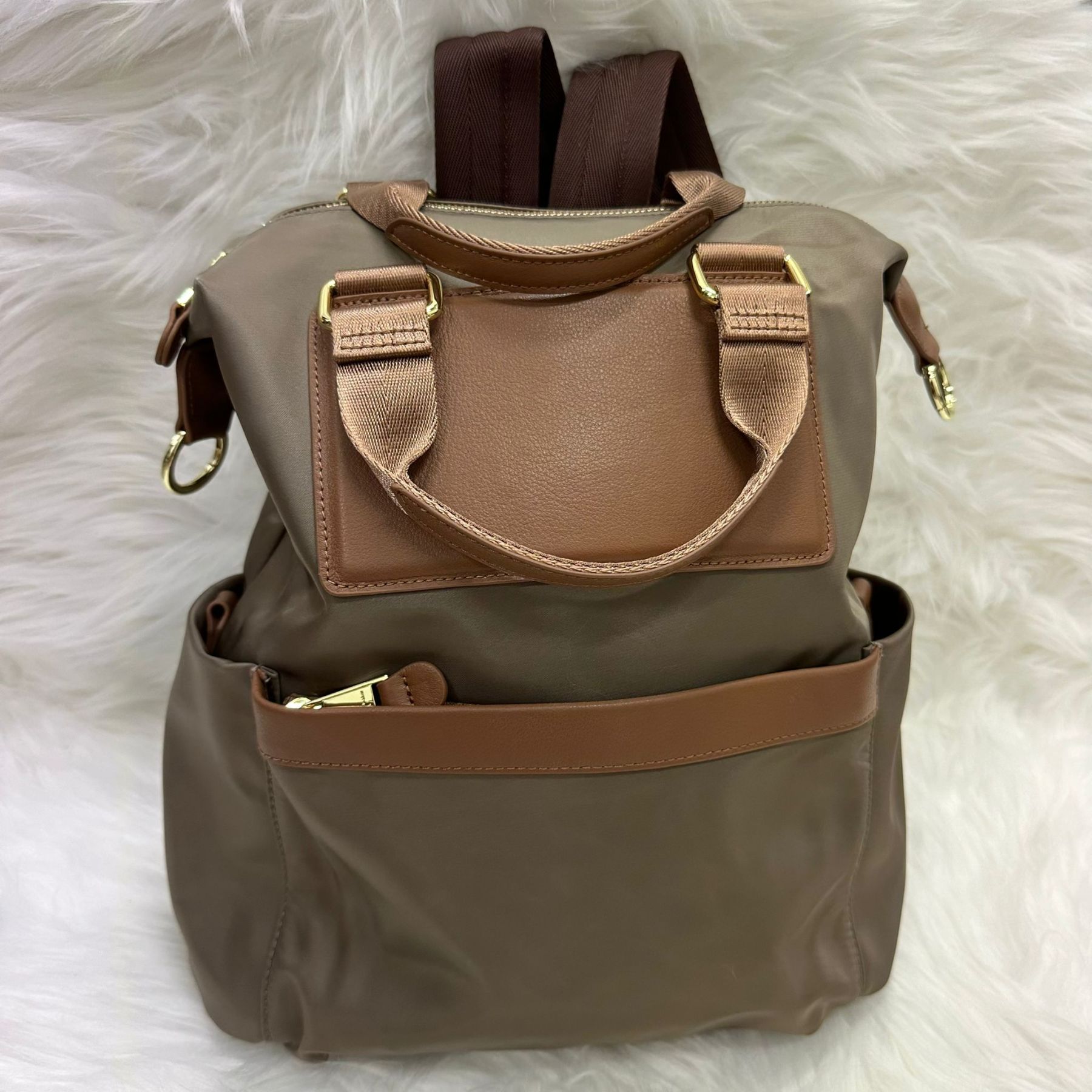 (D244)Bag