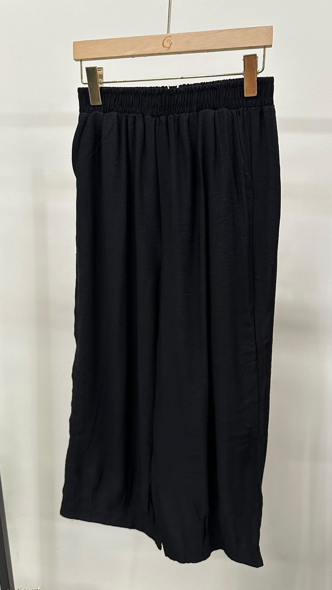 (D2443)Pants