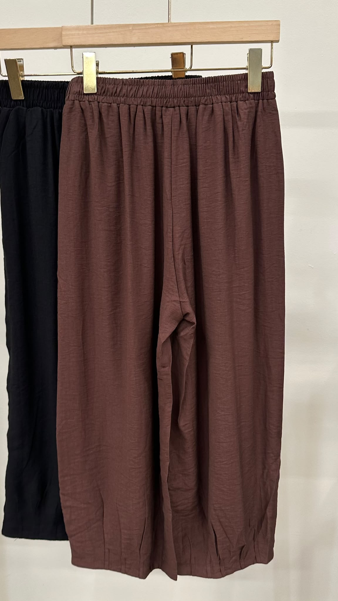 (D2443)Pants