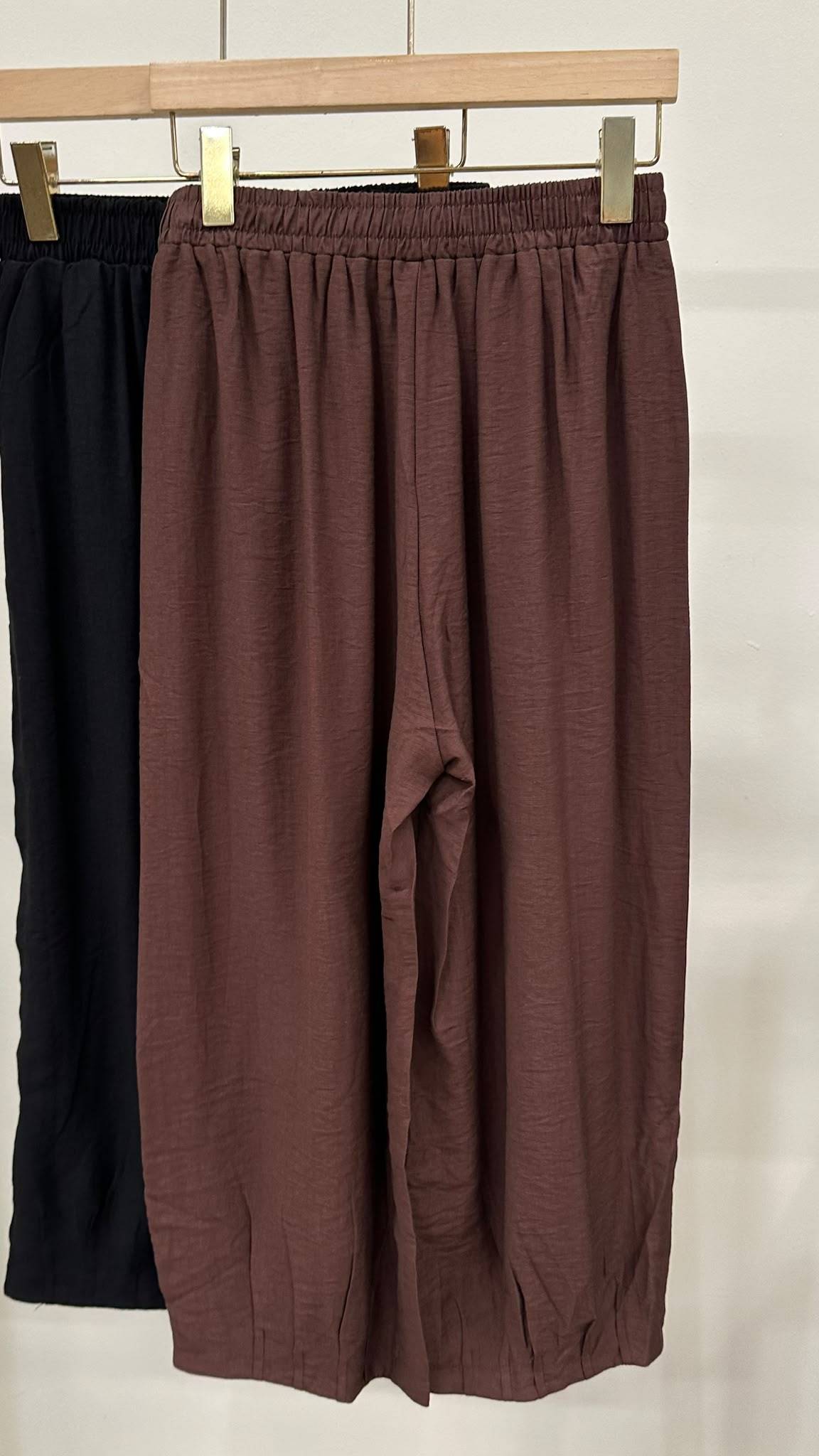 (D2443)Pants