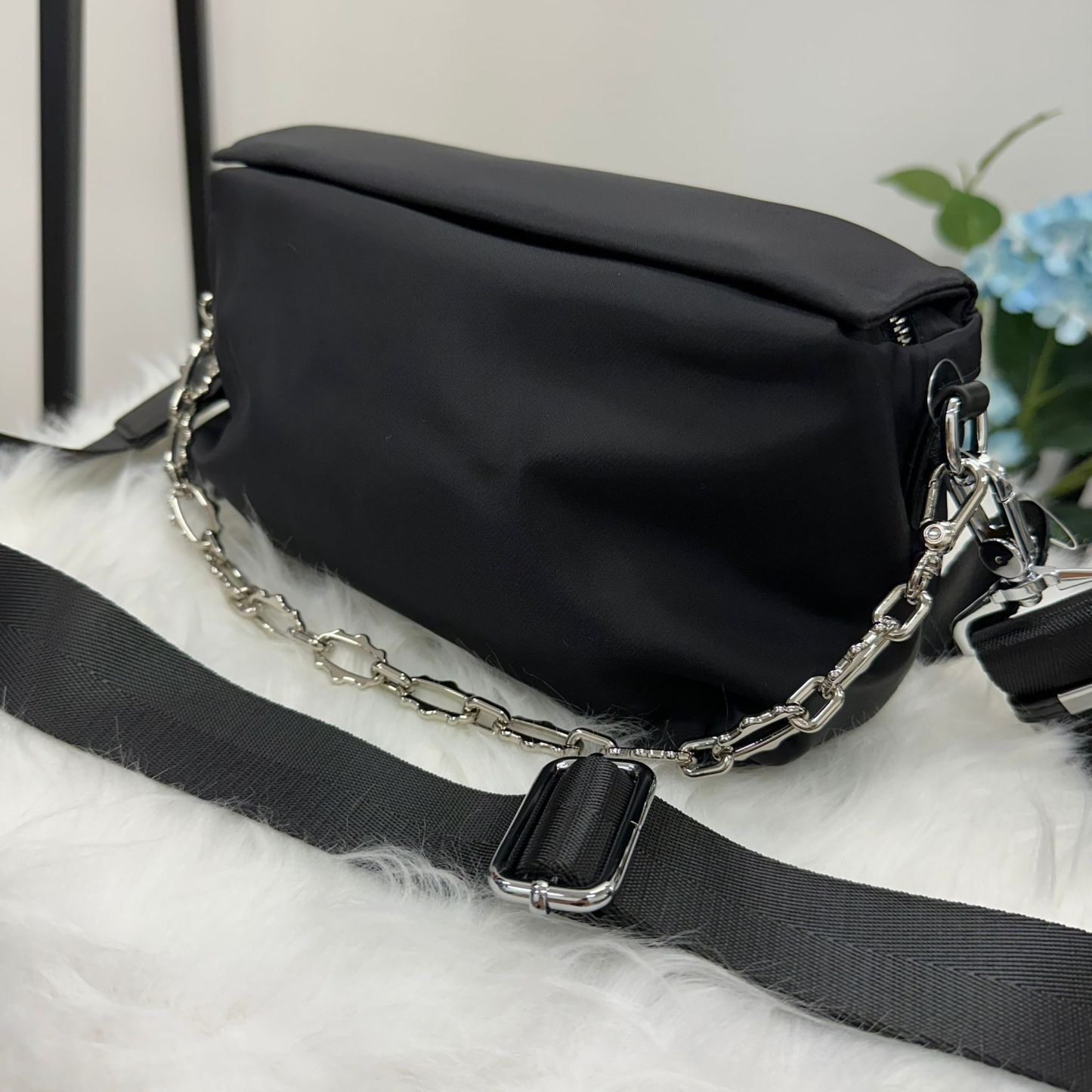 (D245)Bag