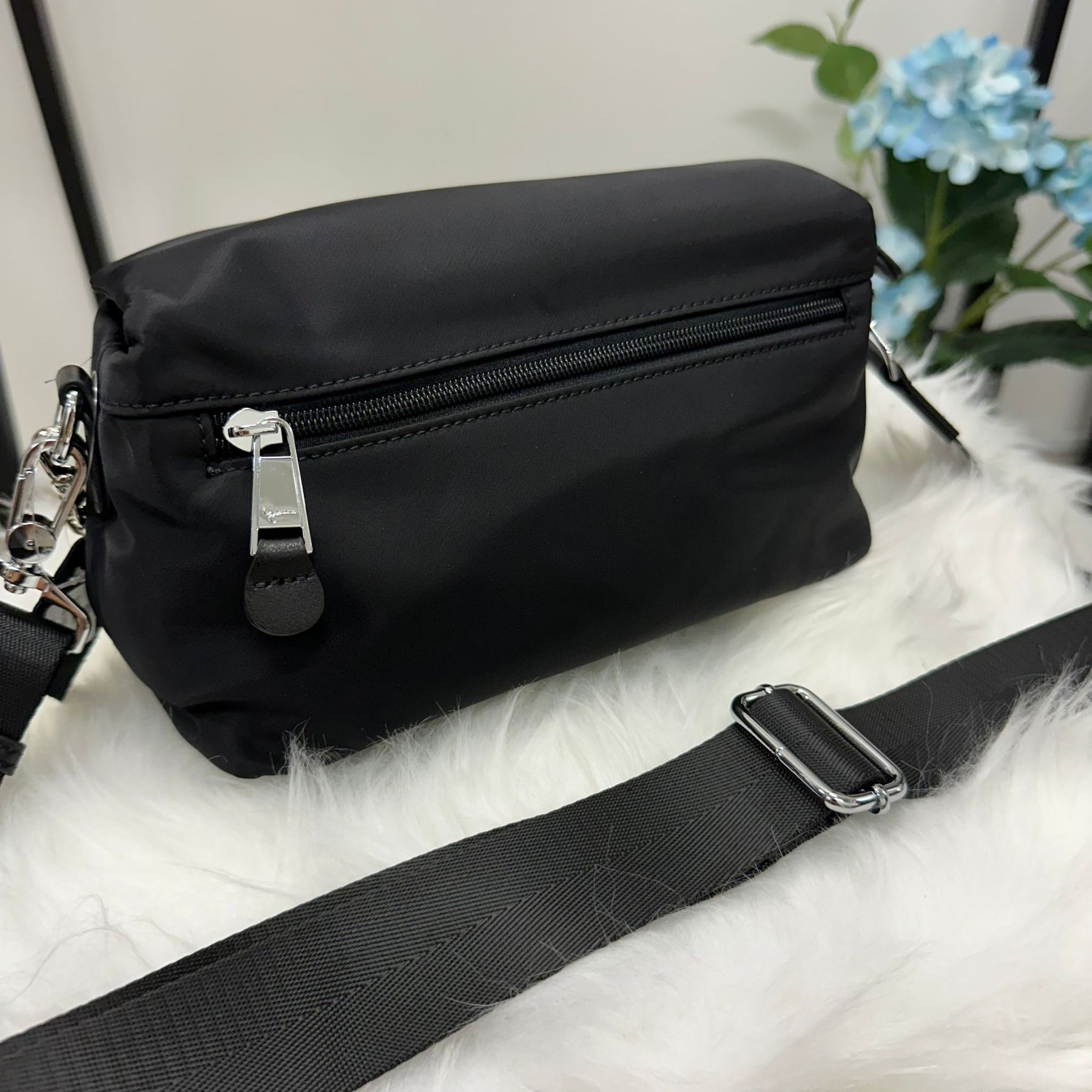 (D245)Bag