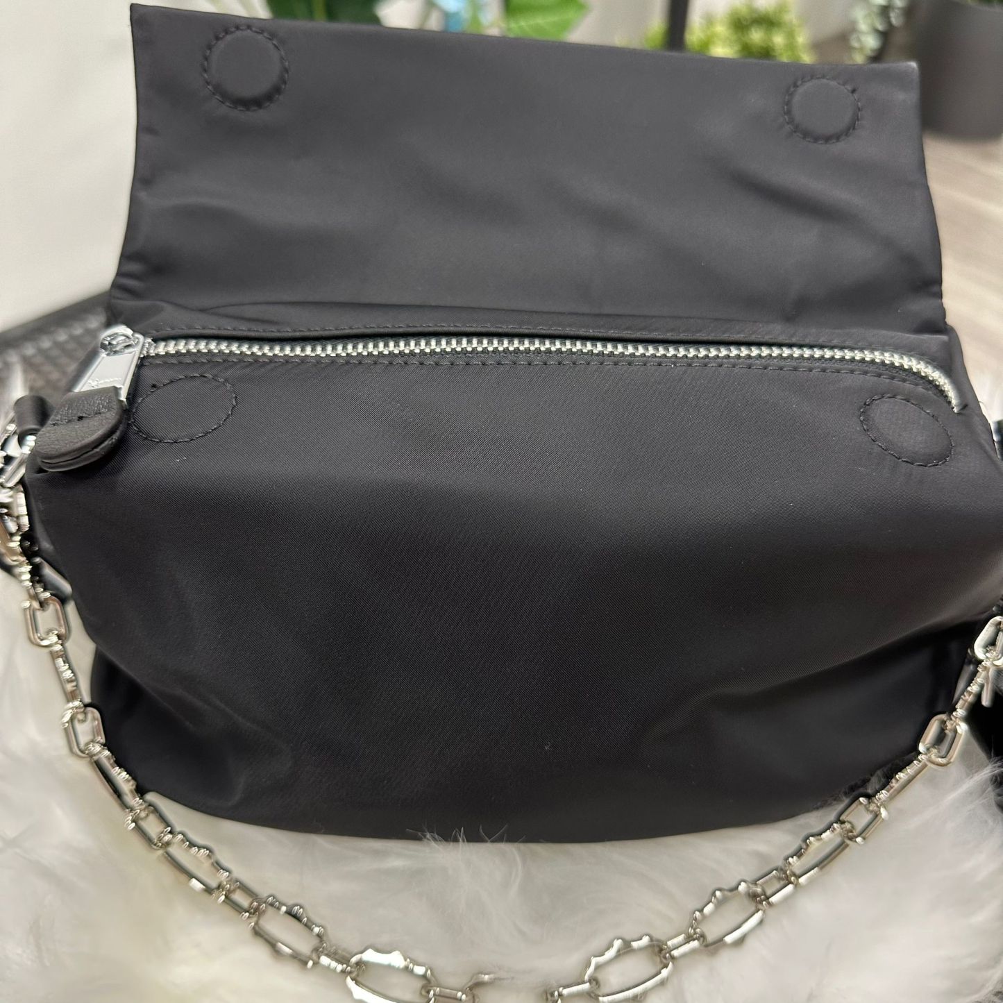 (D245)Bag