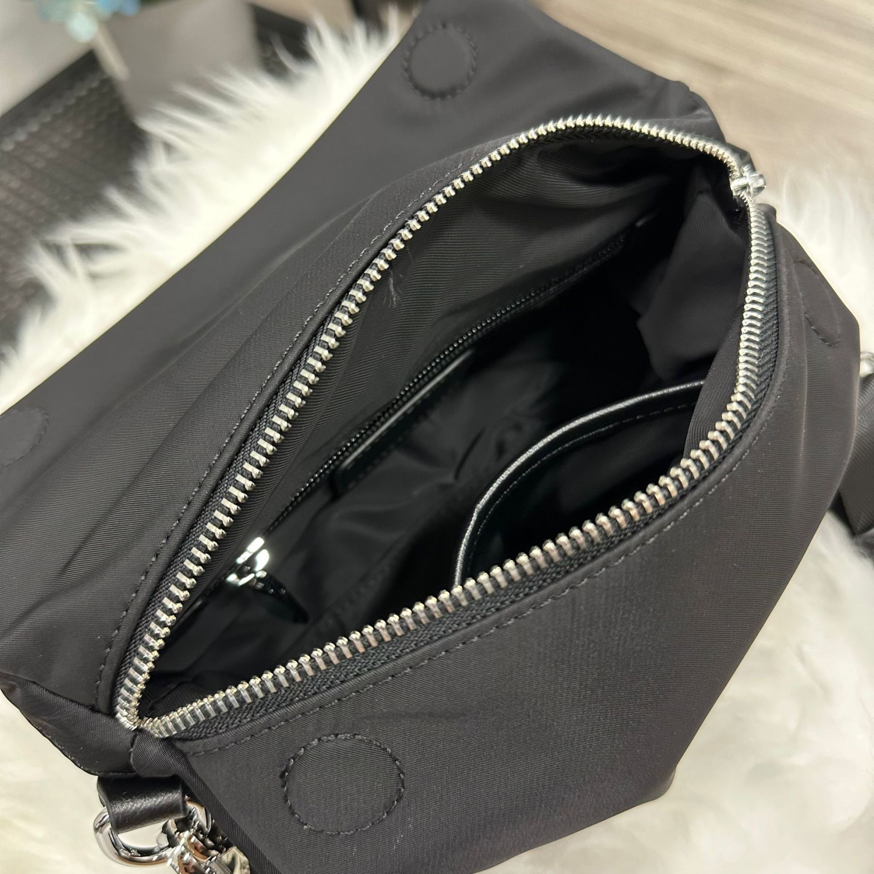 (D245)Bag