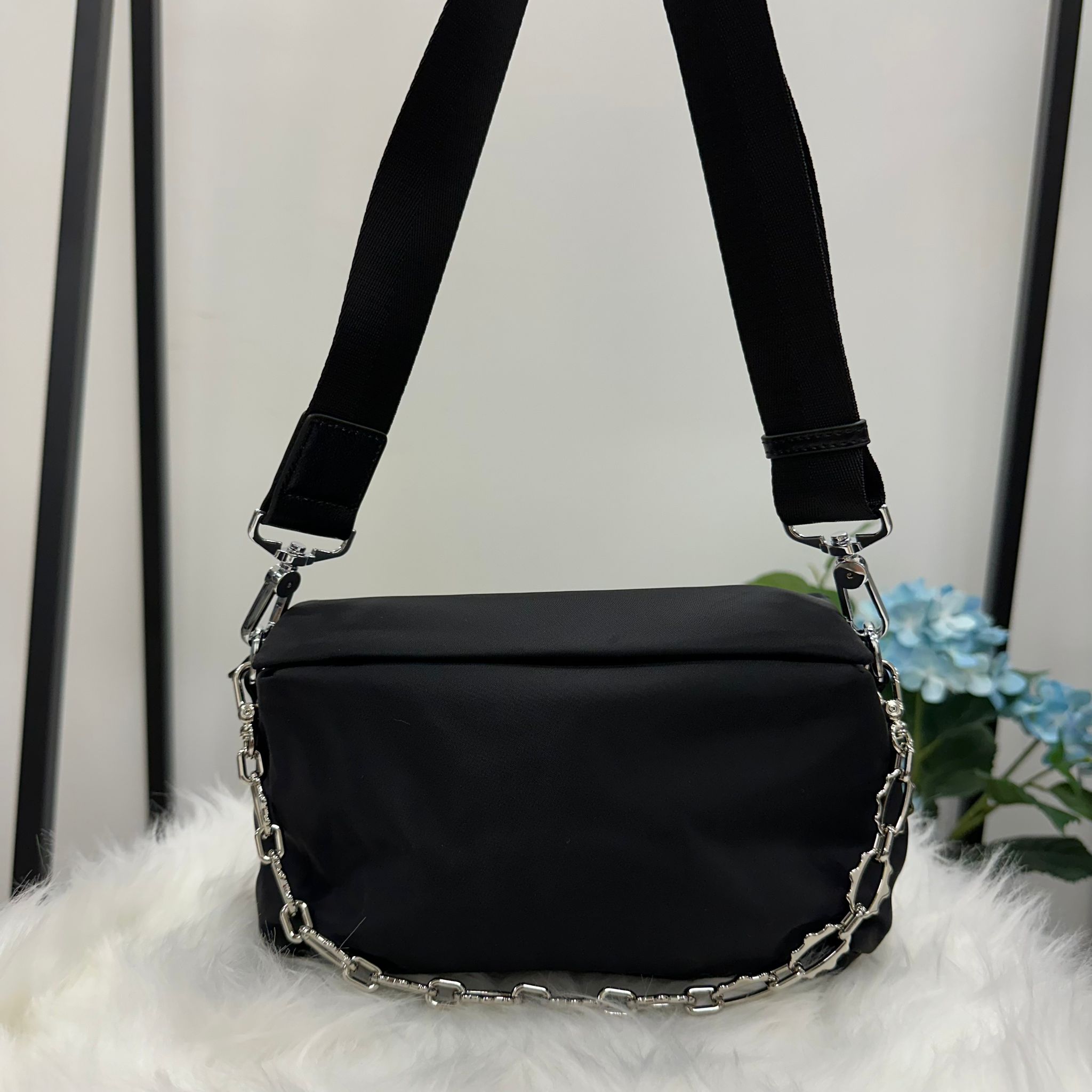 (D245)Bag