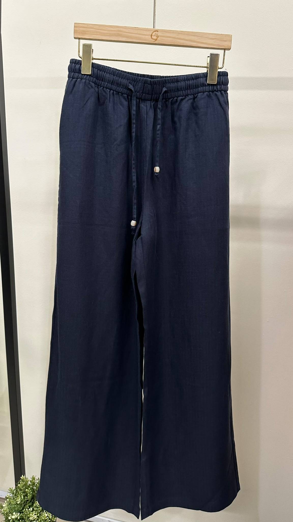 (D2450)Pants
