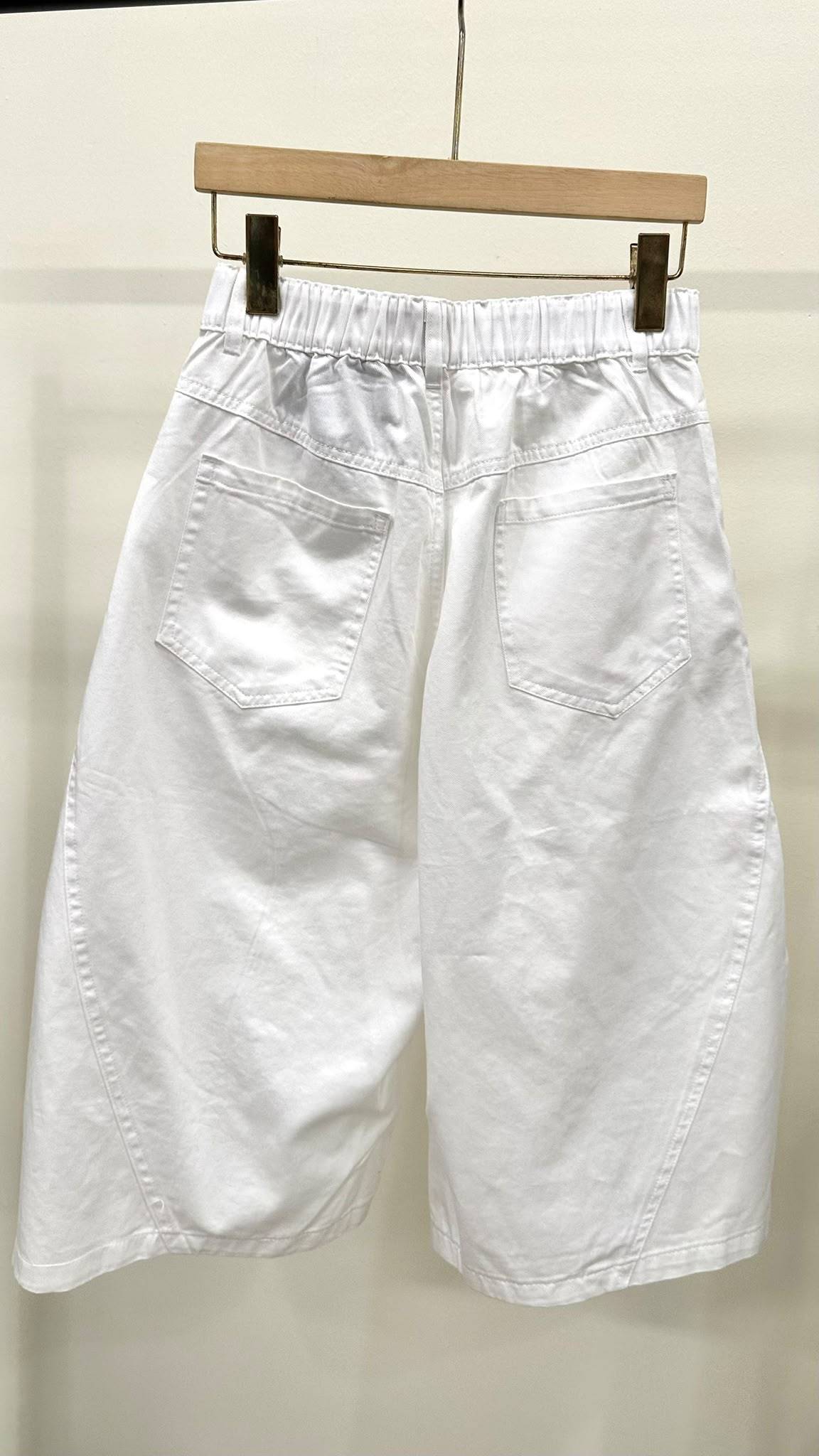 (D2452)Pants