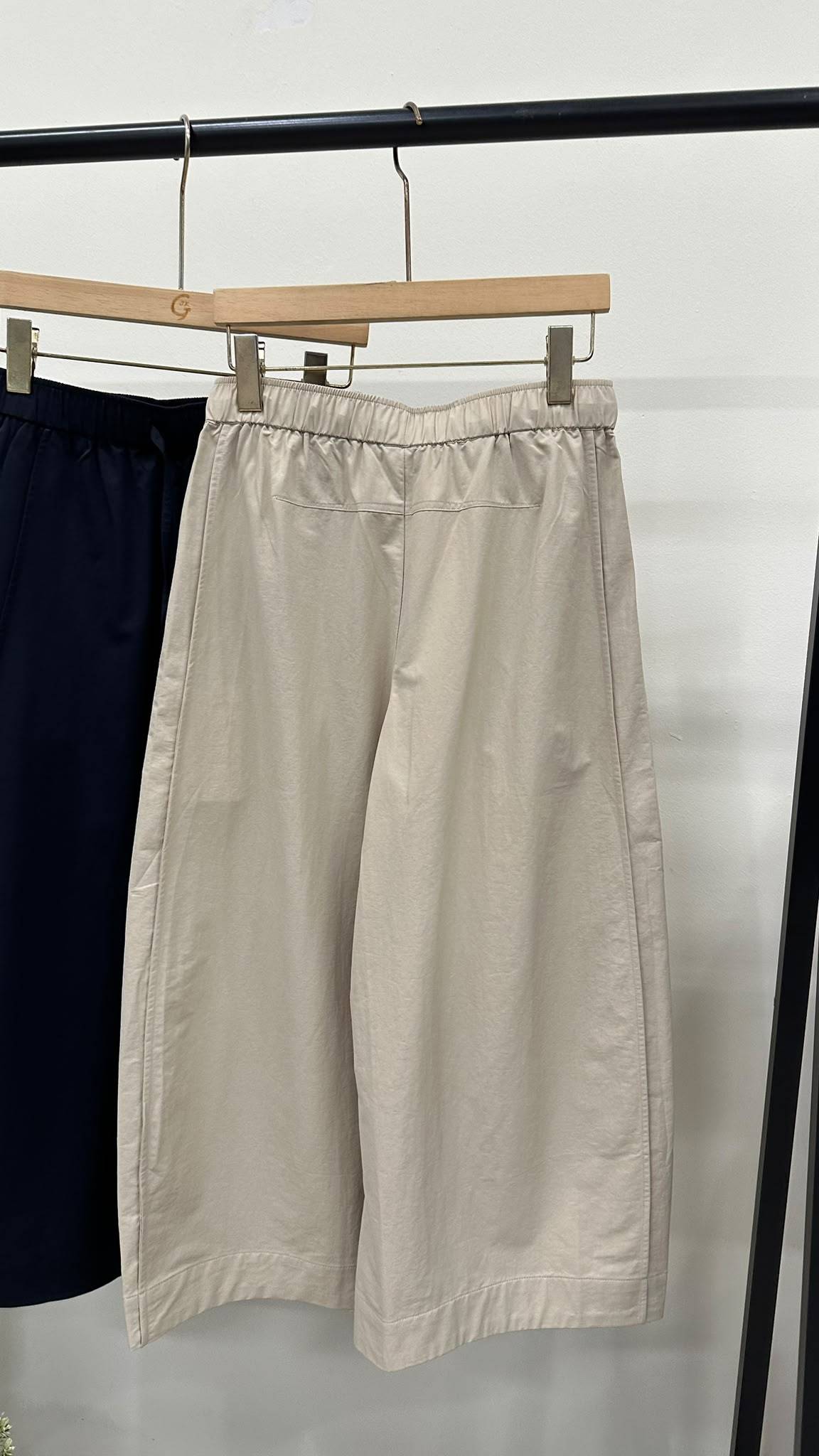 (D2456)Pants