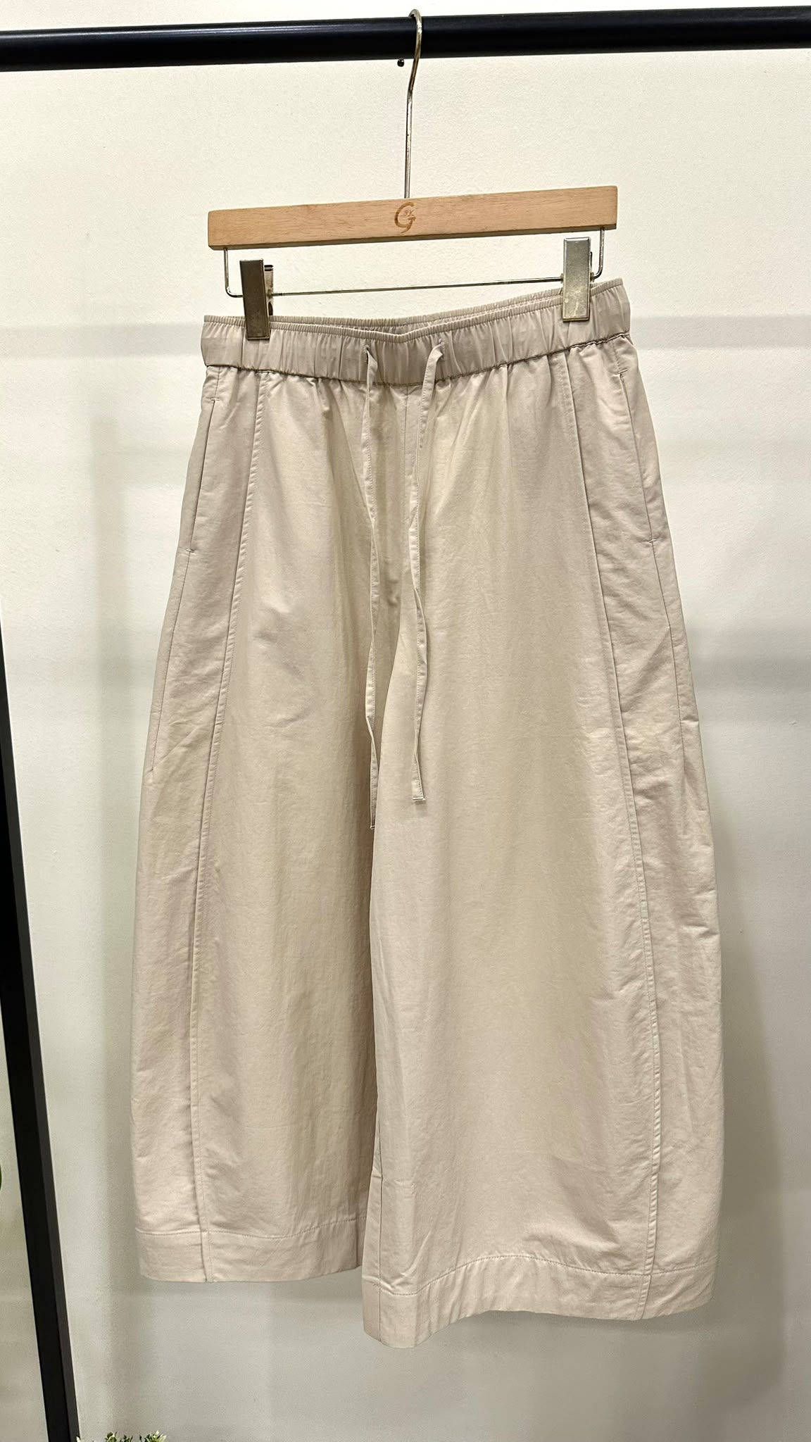 (D2456)Pants